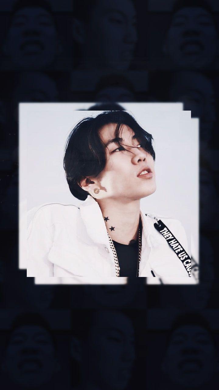 Jay Park Wallpapers Top Free Jay Park Backgrounds WallpaperAccess