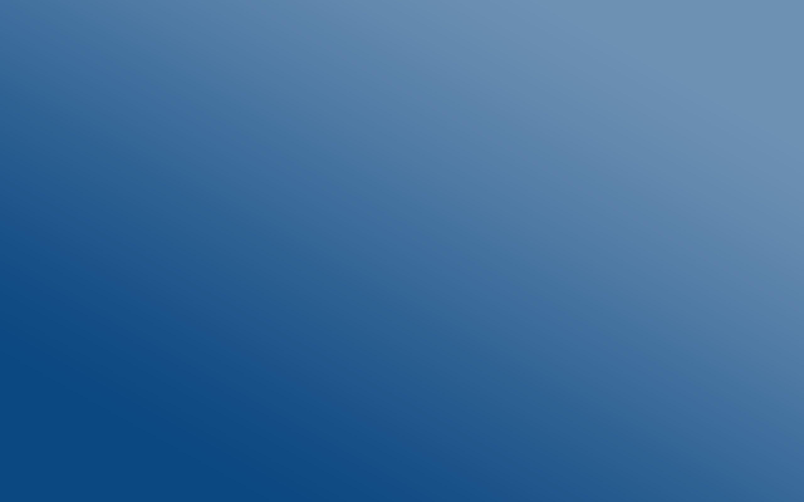 Solid Color Wallpapers Top Free Solid Color Backgrounds WallpaperAccess