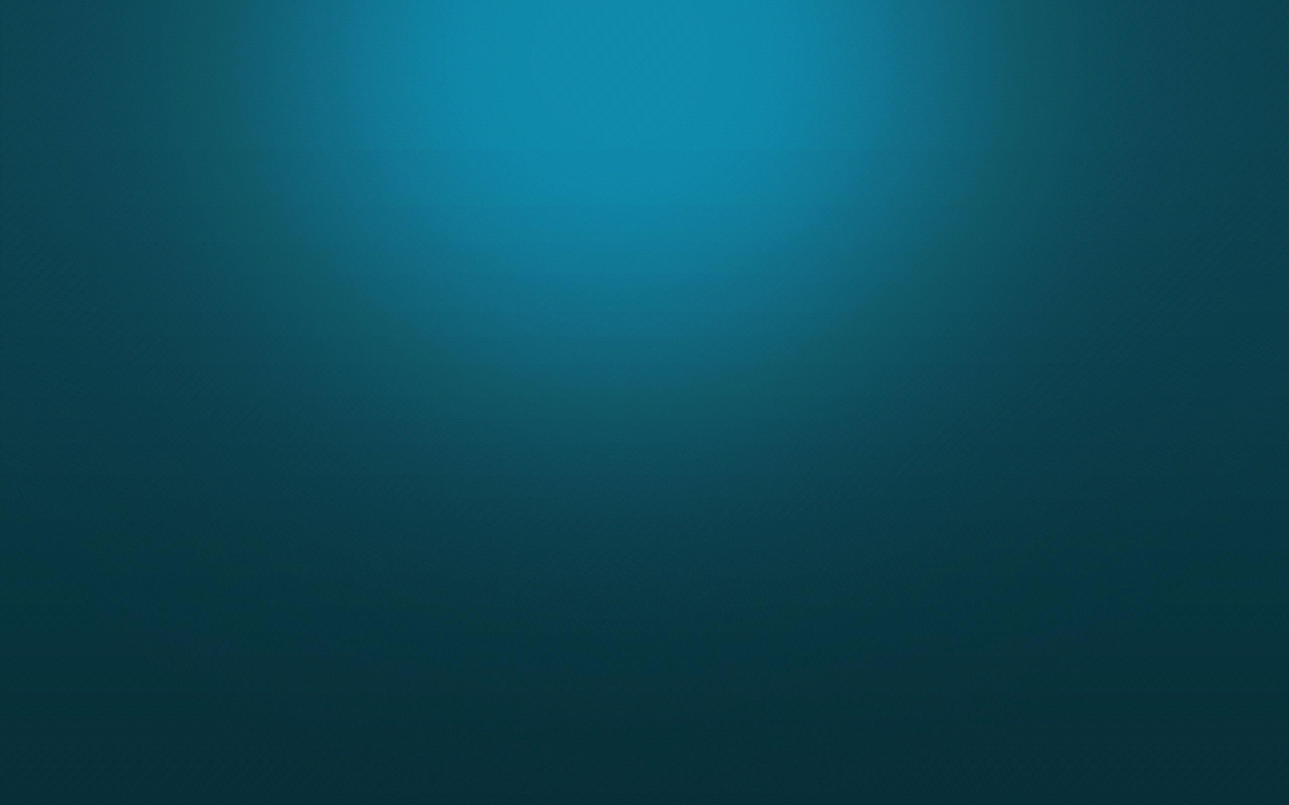 Solid Color Wallpapers Top Free Solid Color Backgrounds WallpaperAccess