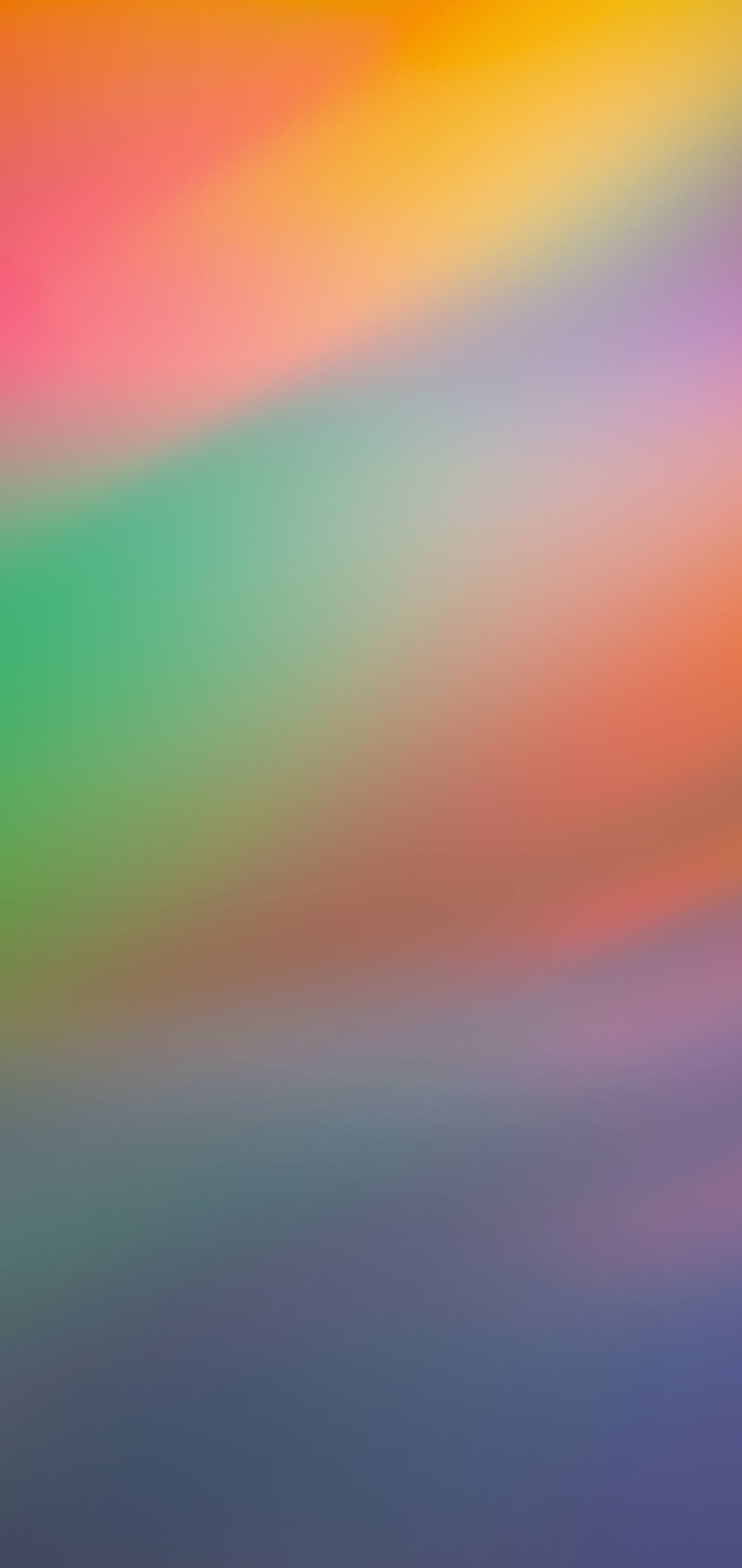 One UI Wallpapers Top Free One UI Backgrounds WallpaperAccess