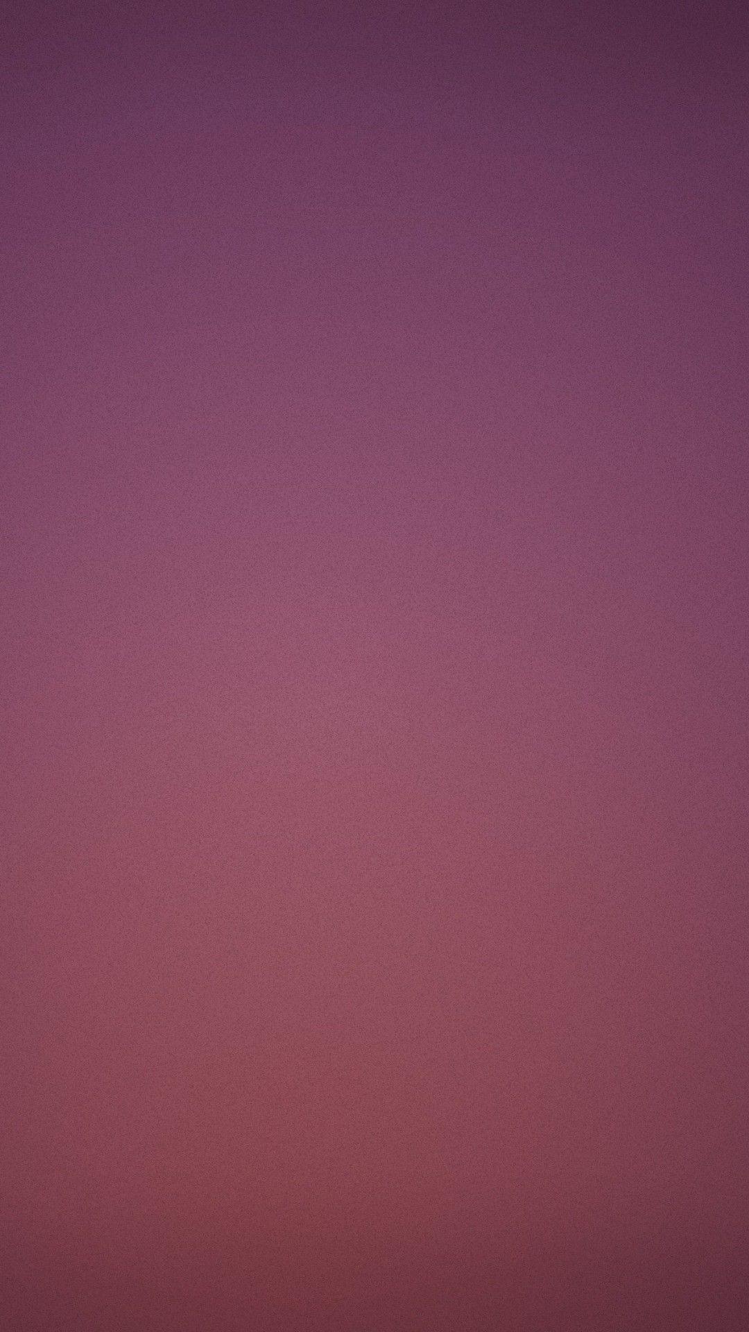 Solid Color Wallpapers Top Free Solid Color Backgrounds WallpaperAccess