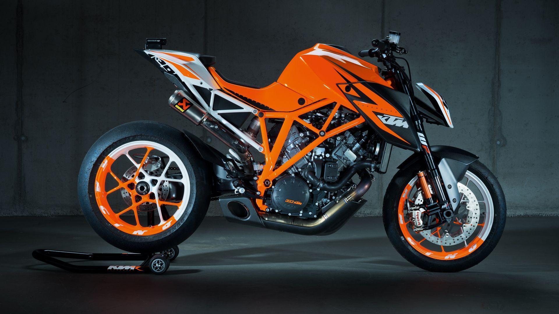 KTM Motorcycle Wallpapers Top Free KTM Motorcycle Backgrounds