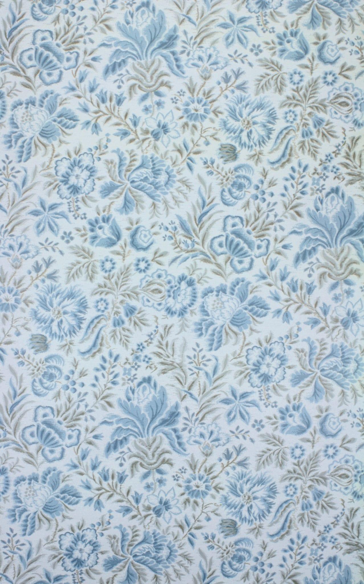 Vintage Blue Texture Wallpapers Top Free Vintage Blue Texture