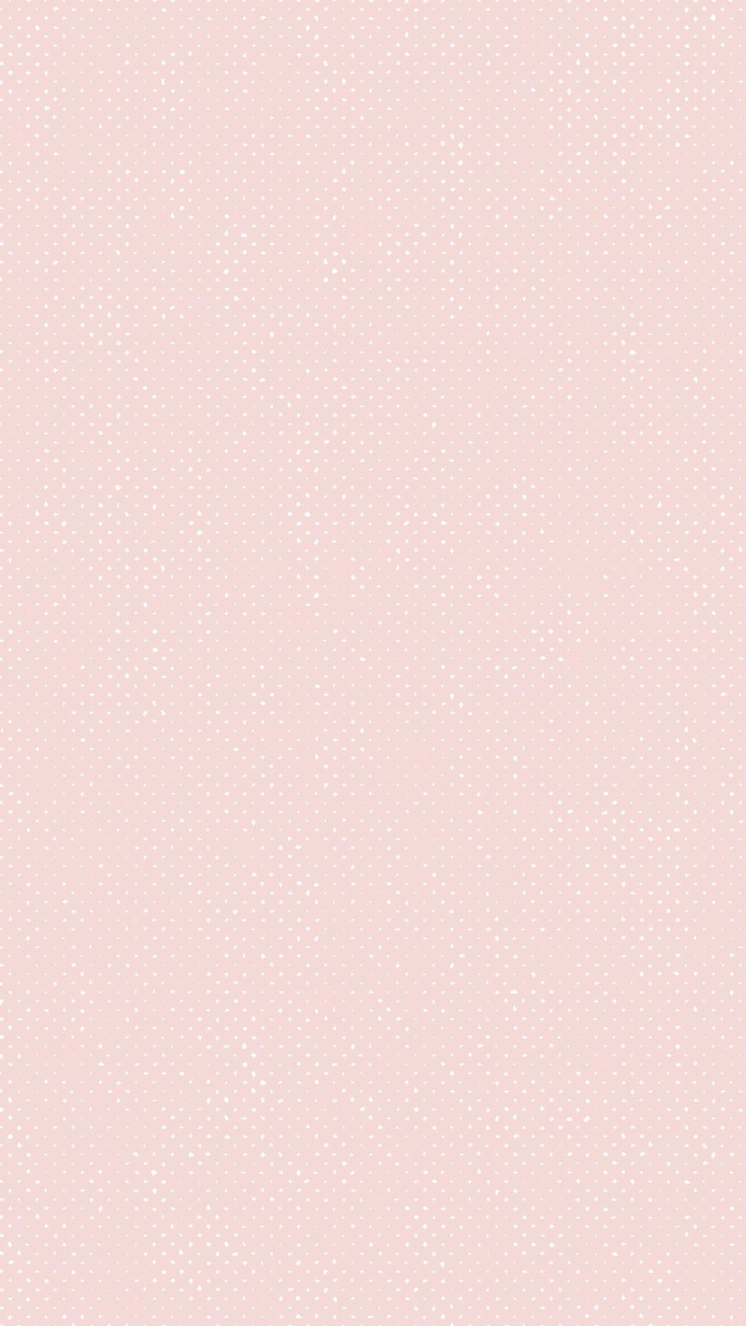 Solid Pastel Pink Wallpapers Top Free Solid Pastel Pink Backgrounds