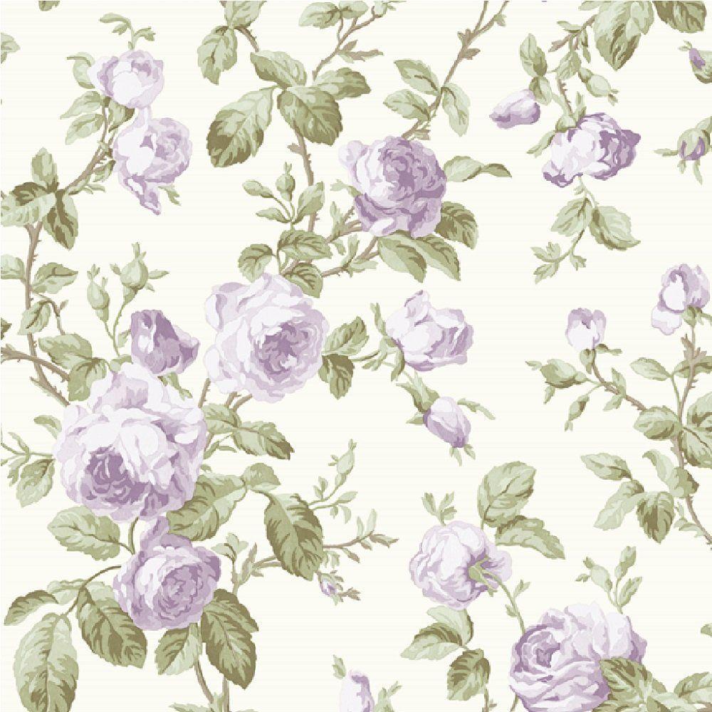 Purple Floral Wallpapers Top Free Purple Floral Backgrounds