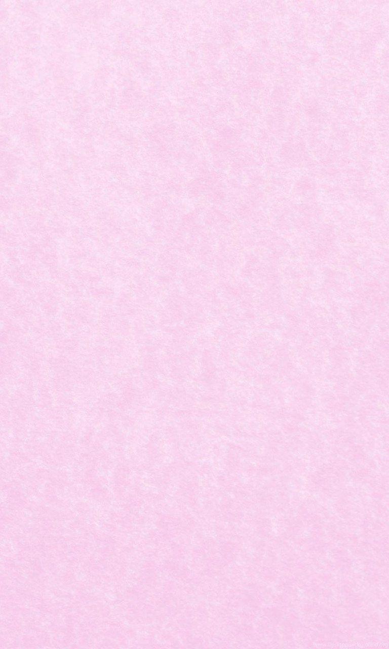 Pale Pink Wallpapers Top Free Pale Pink Backgrounds WallpaperAccess
