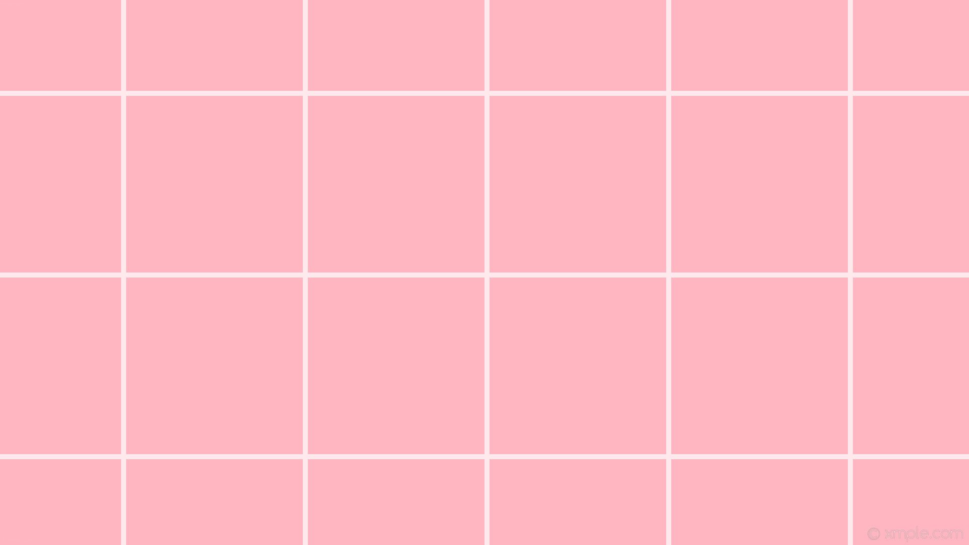 Pale Pink Wallpapers Top Free Pale Pink Backgrounds WallpaperAccess