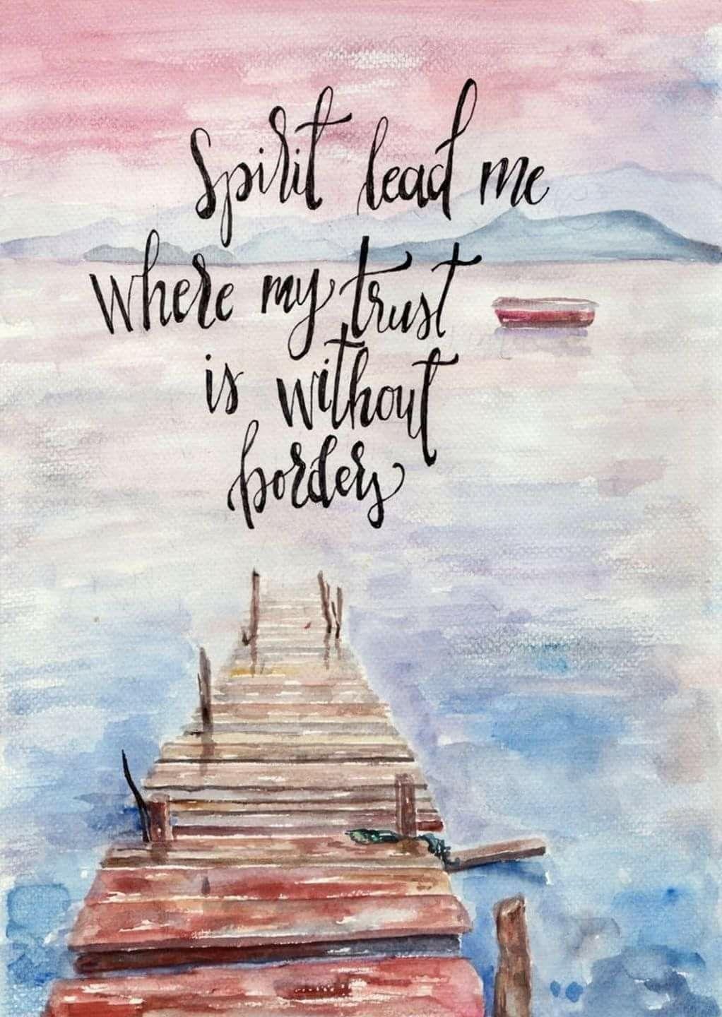 Bible Verse Art Wallpapers Top Free Bible Verse Art Backgrounds