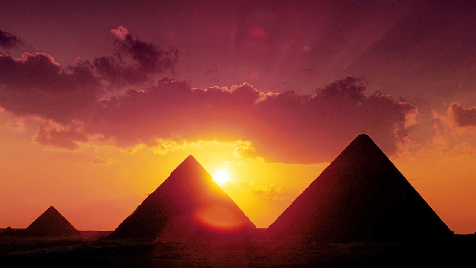 Cool Egyptian Wallpapers Top Free Cool Egyptian Backgrounds