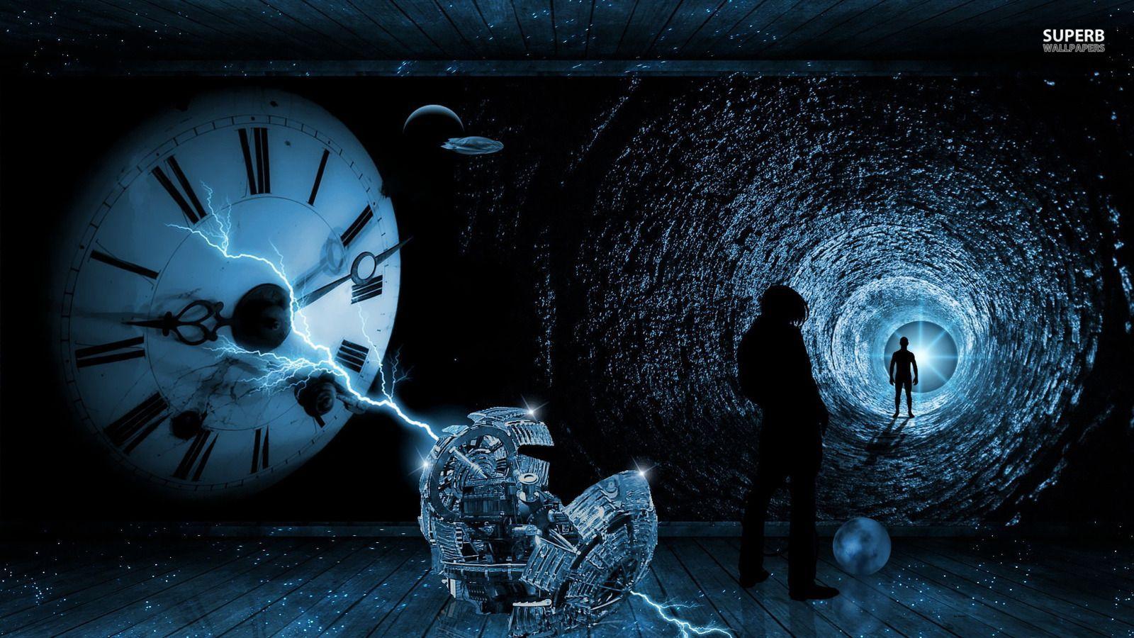 Time Travel Wallpapers Top Free Time Travel Backgrounds WallpaperAccess