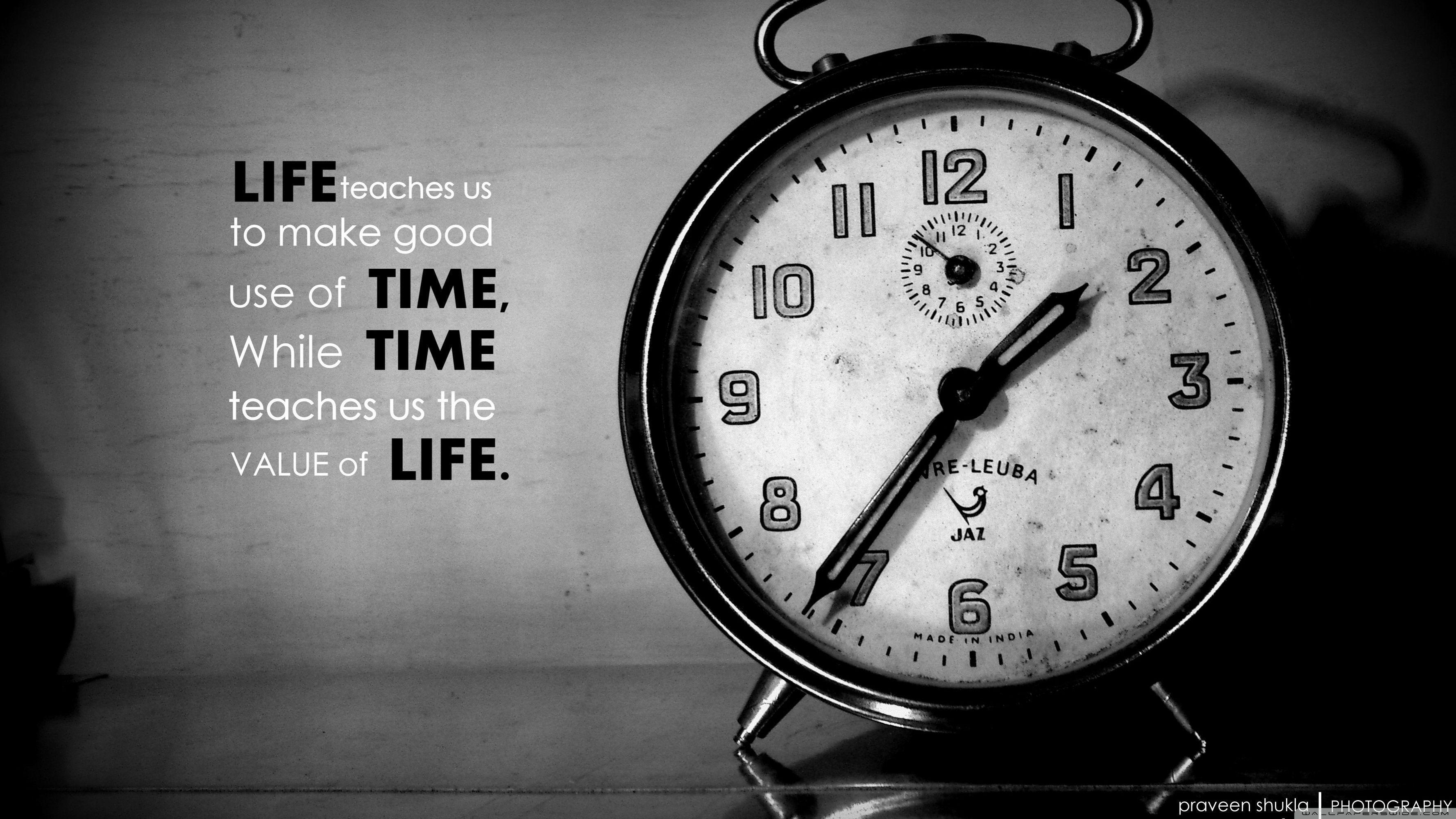 Time Clock Wallpapers Top Free Time Clock Backgrounds WallpaperAccess