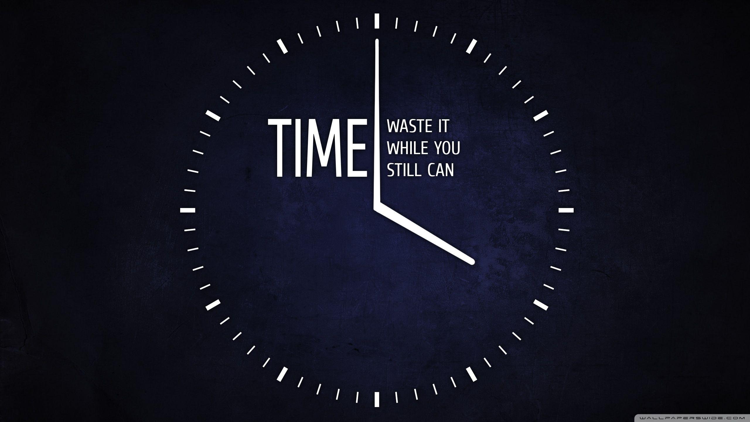 Time Quotes Wallpapers Top Free Time Quotes Backgrounds WallpaperAccess