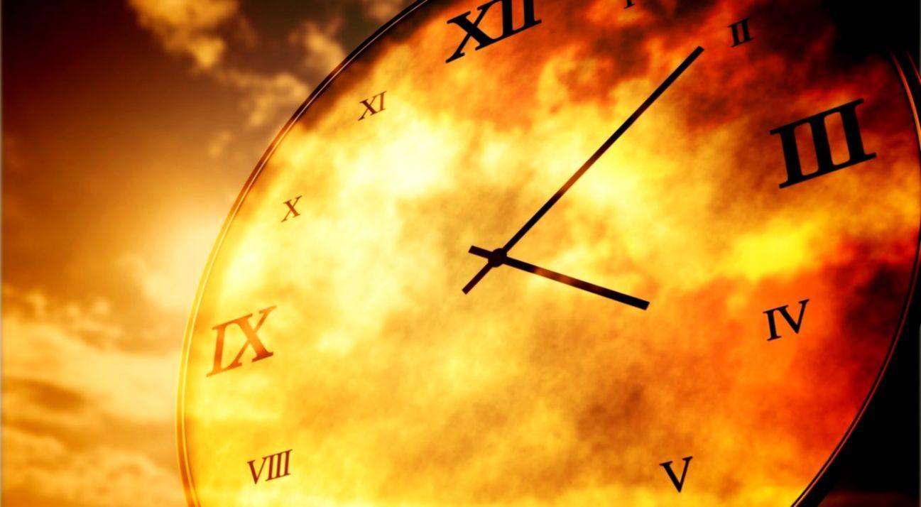 Time Wallpapers Top Free Time Backgrounds WallpaperAccess
