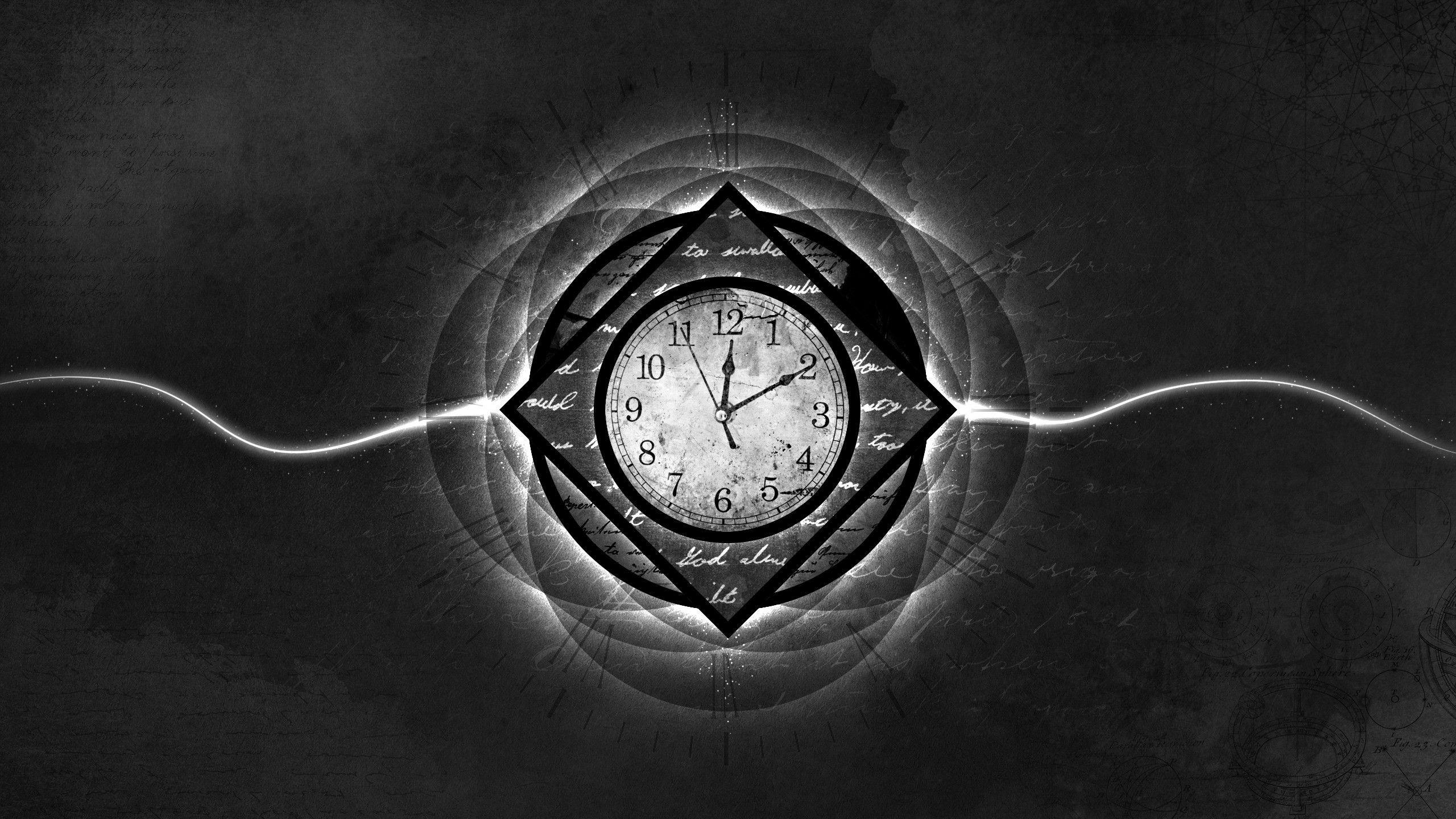 Time Wallpapers Top Free Time Backgrounds WallpaperAccess