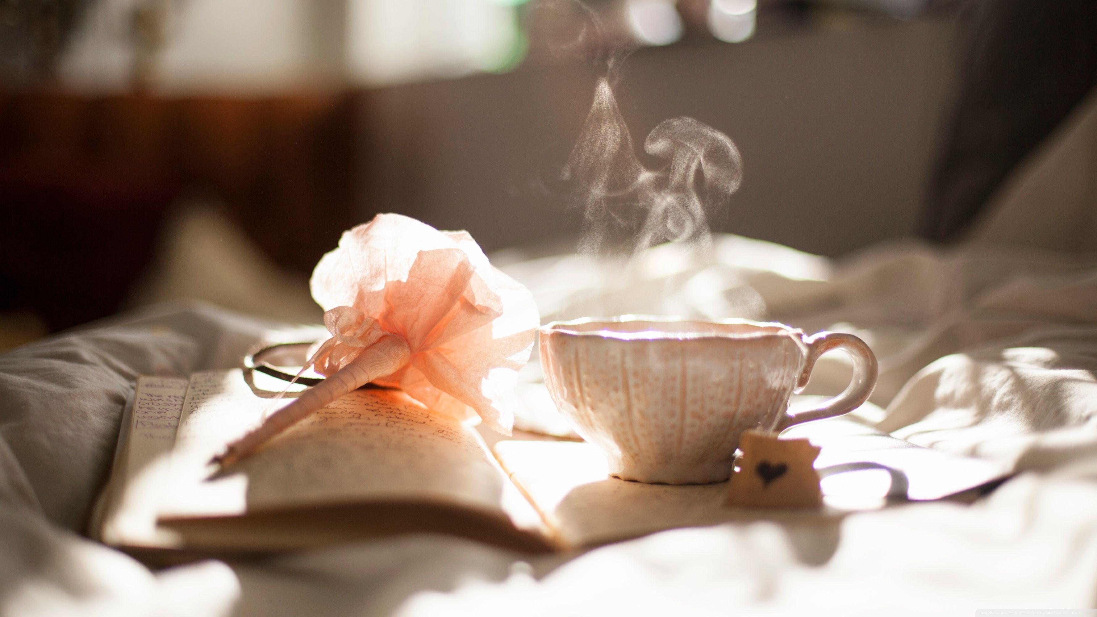 Tea Aesthetic Wallpapers Top Free Tea Aesthetic Backgrounds