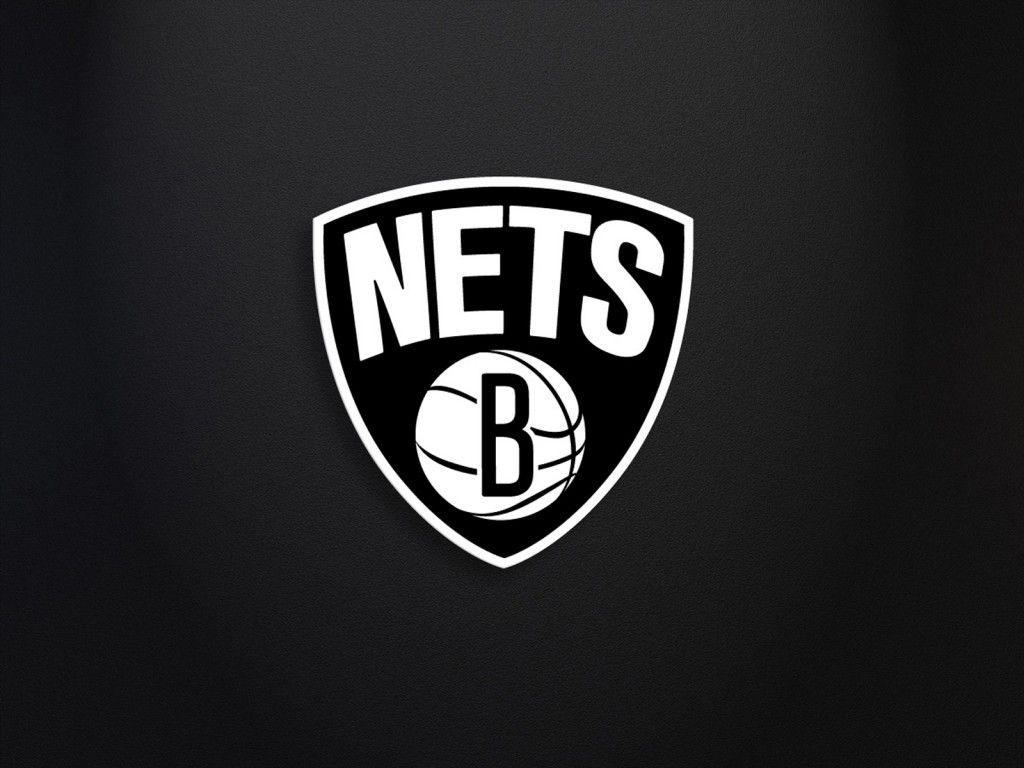 Brooklyn Nets Wallpapers - Top Free Brooklyn Nets Backgrounds