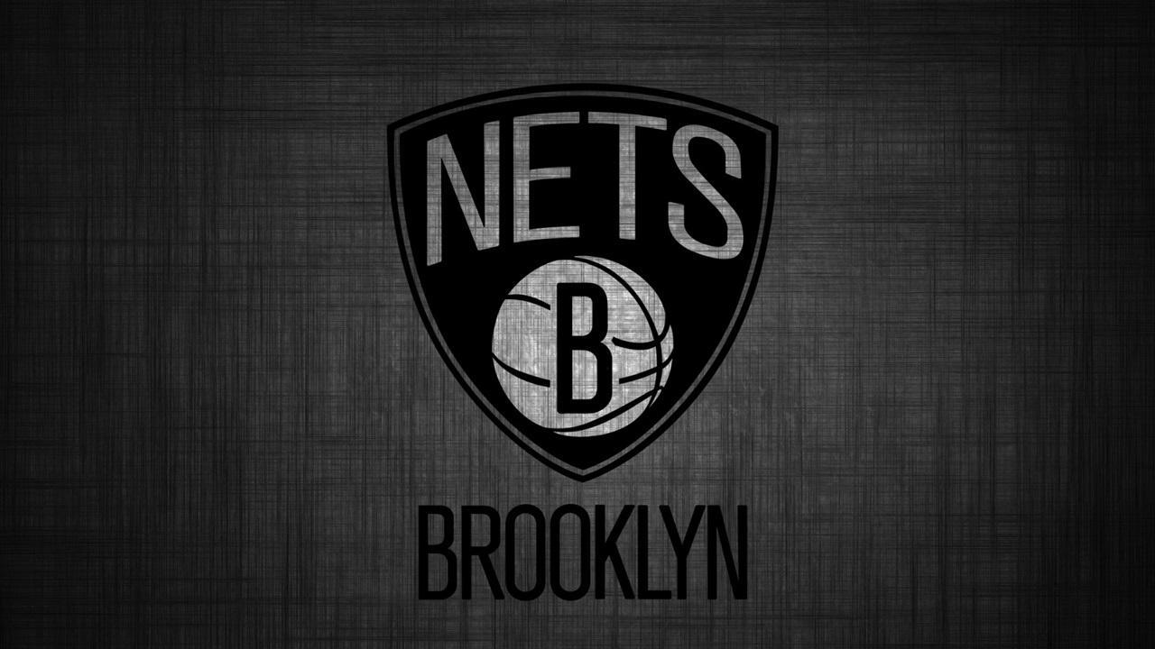 Brooklyn Nets Wallpapers Top Free Brooklyn Nets Backgrounds