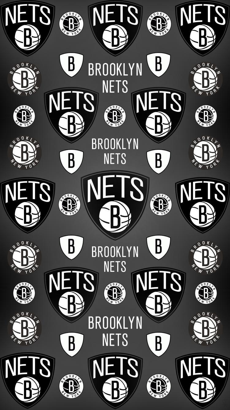 Brooklyn Nets Wallpapers Top Free Brooklyn Nets Backgrounds