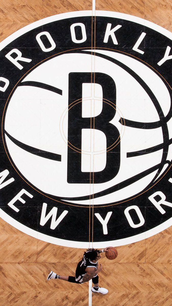 Brooklyn Nets Wallpapers Top Free Brooklyn Nets Backgrounds