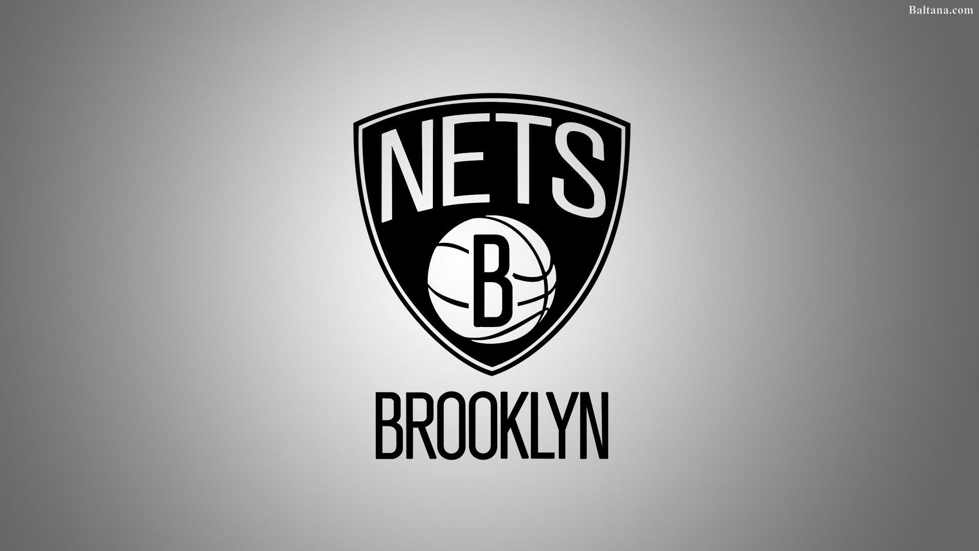 Brooklyn Nets Wallpapers Top Free Brooklyn Nets Backgrounds