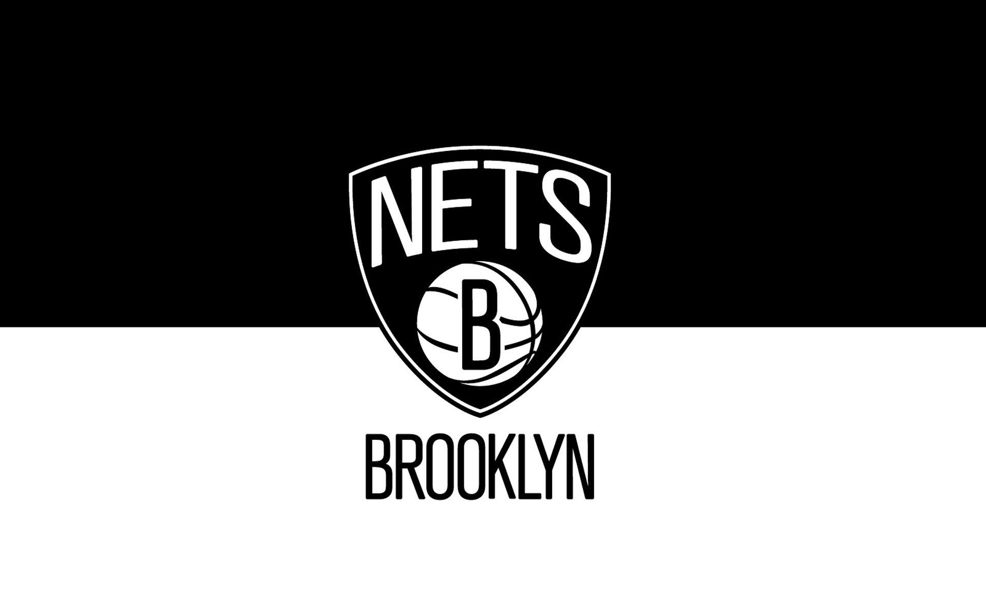 Brooklyn Nets Wallpapers Top Free Brooklyn Nets Backgrounds