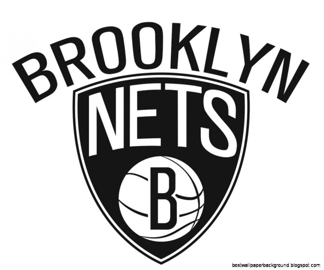 Brooklyn Nets Wallpapers - Top Free Brooklyn Nets Backgrounds