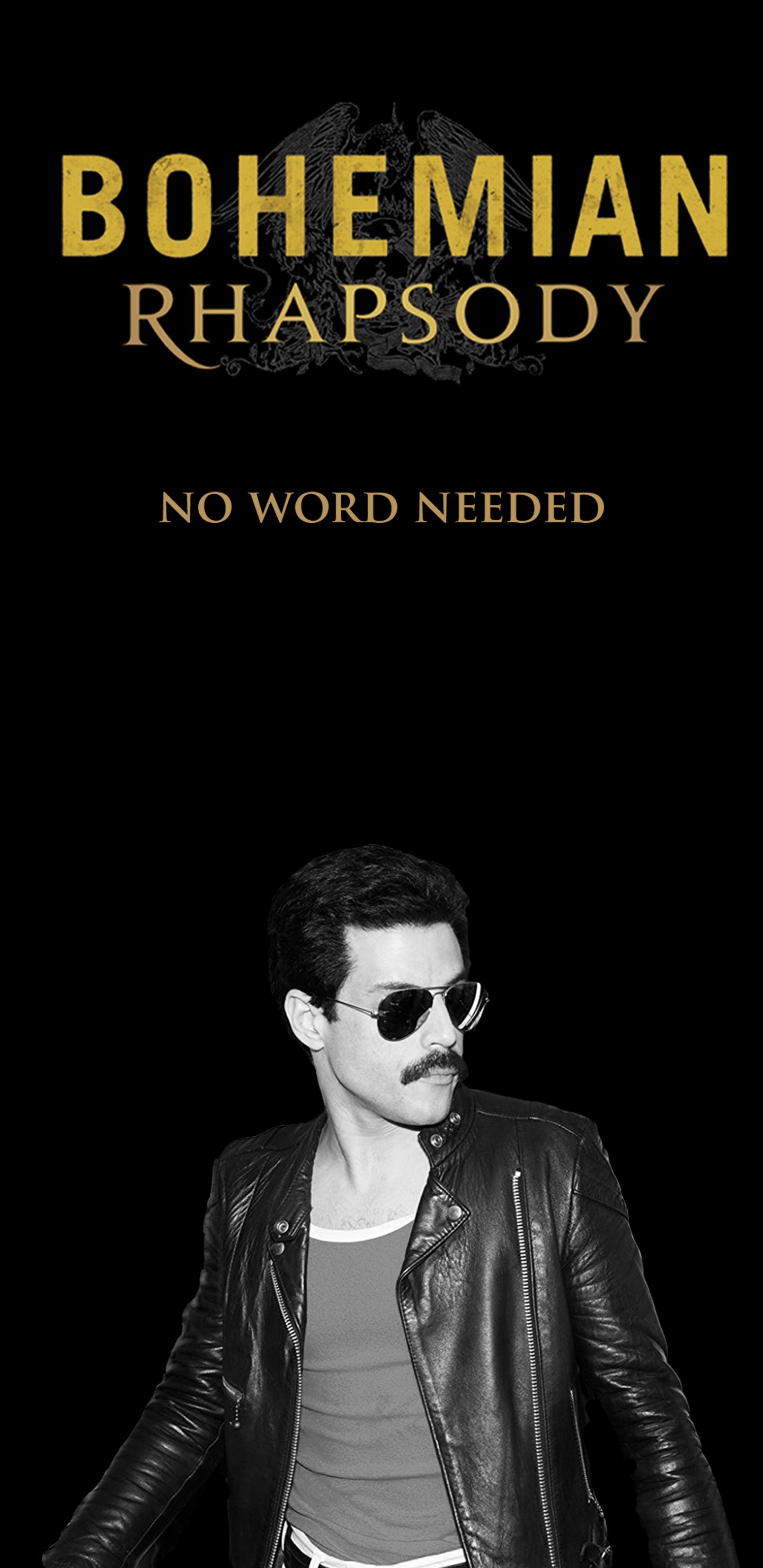 Bohemian Rhapsody Wallpapers Top Free Bohemian Rhapsody Backgrounds