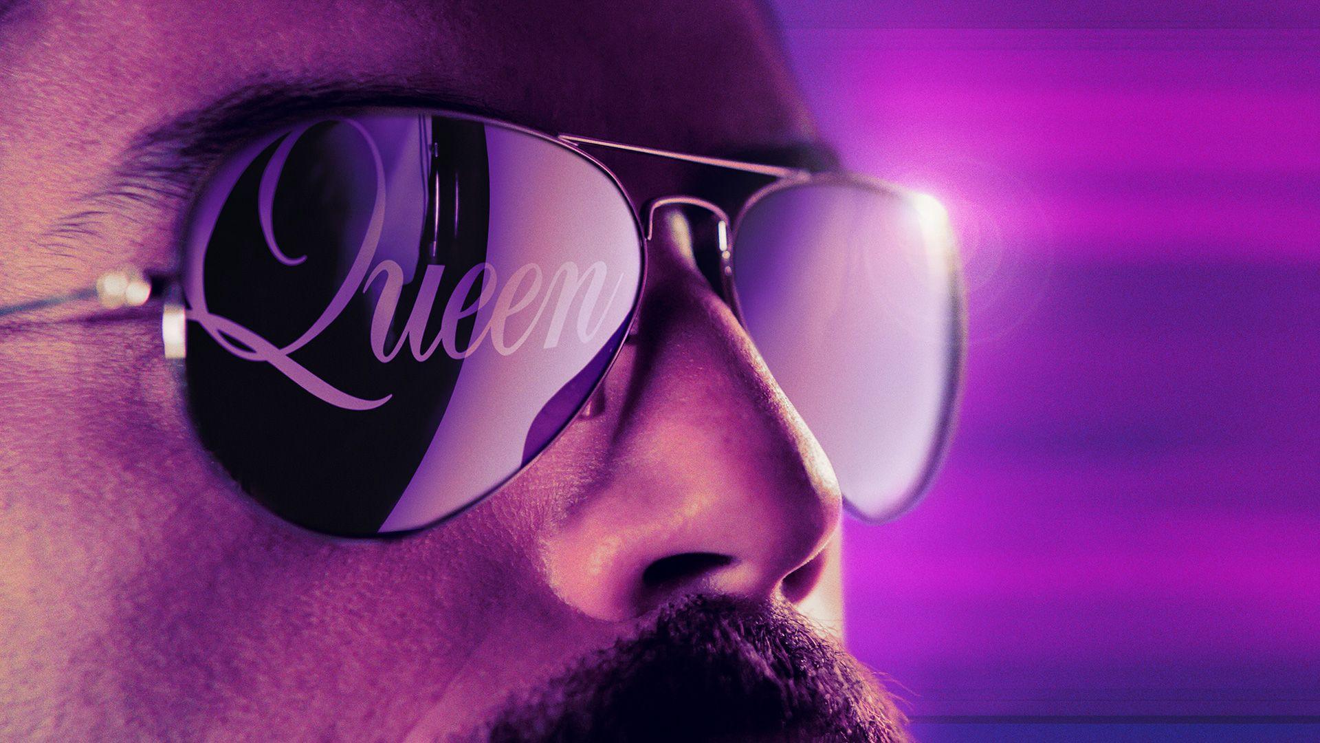 Bohemian Rhapsody Wallpapers Top Free Bohemian Rhapsody Backgrounds