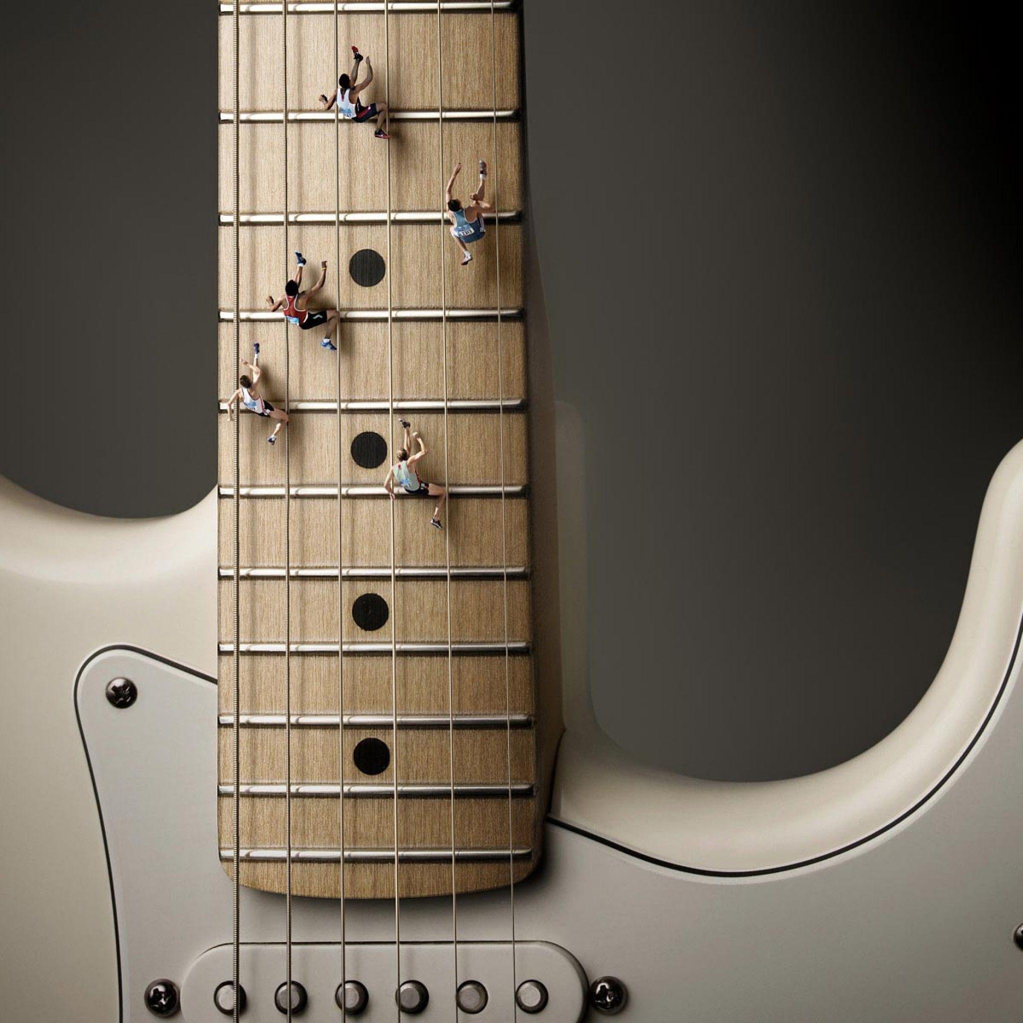 Fender Guitar iPhone Wallpapers Top Free Fender Guitar iPhone
