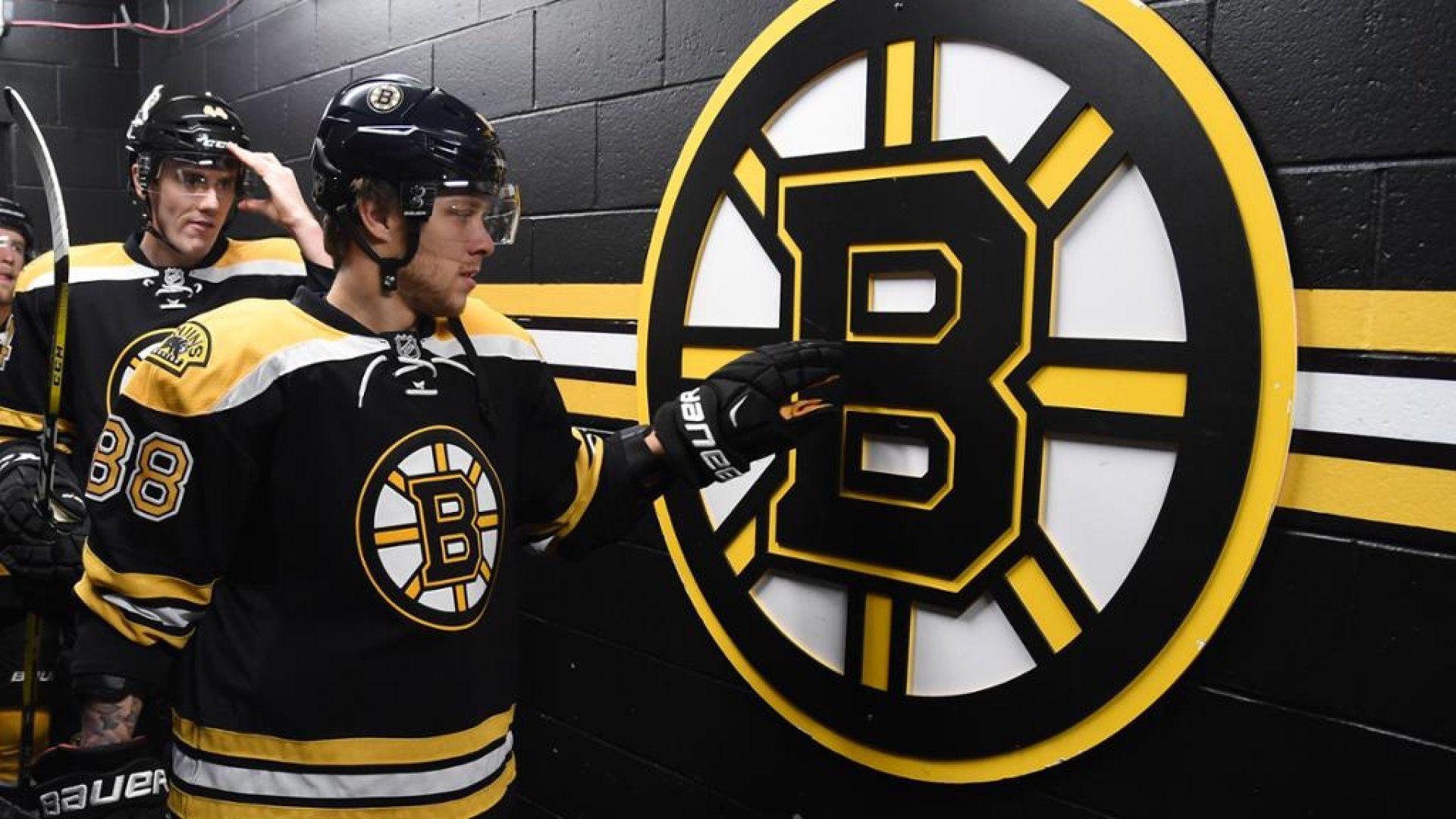 Boston Bruins Wallpapers Top Free Boston Bruins Backgrounds