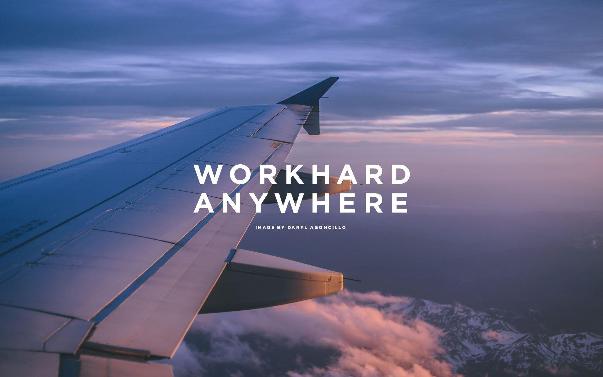 Flight Wallpapers Top Free Flight Backgrounds WallpaperAccess