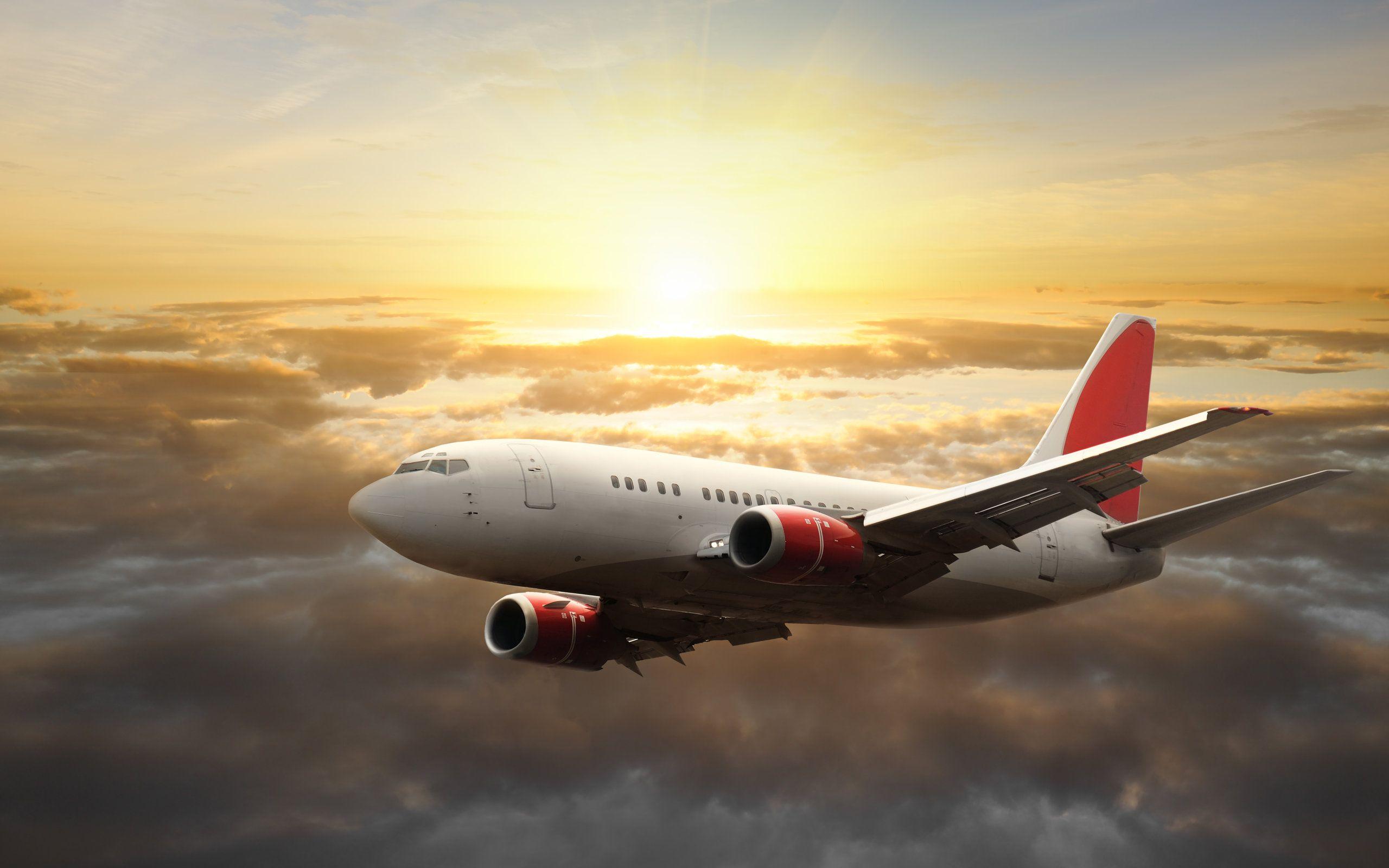 Flight Wallpapers Top Free Flight Backgrounds WallpaperAccess