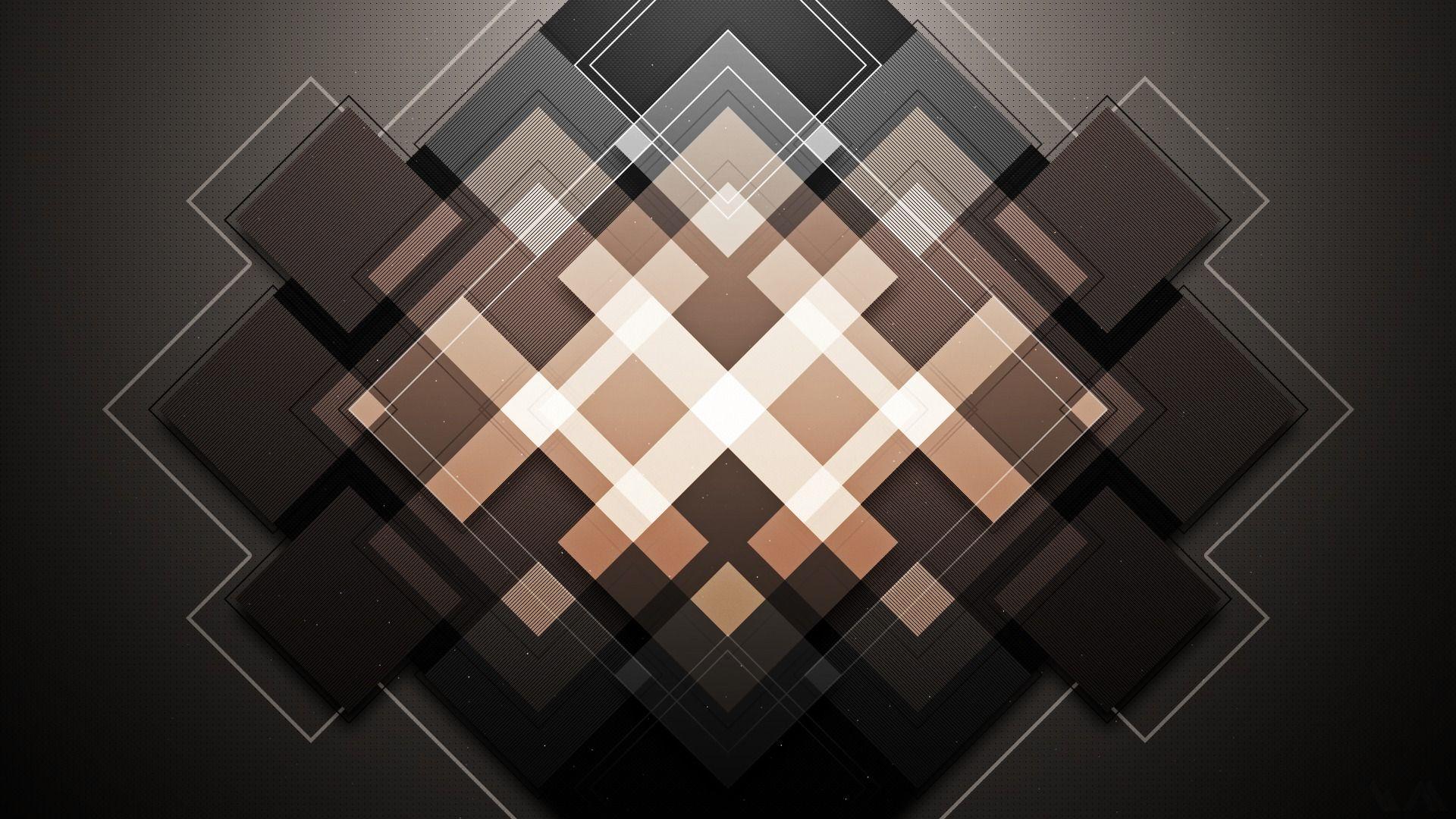 Line Art Wallpapers Top Free Line Art Backgrounds WallpaperAccess