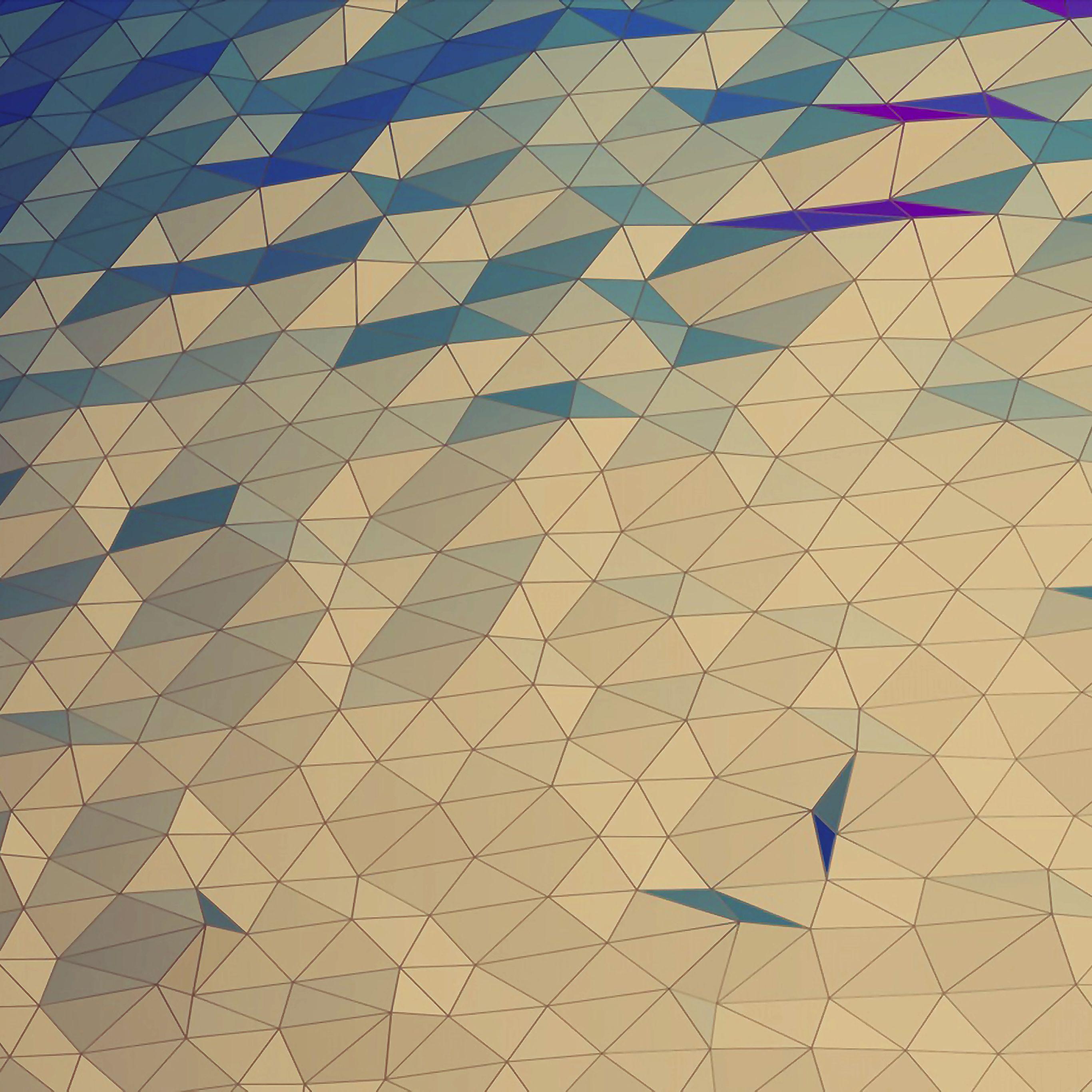 Line Art Wallpapers Top Free Line Art Backgrounds WallpaperAccess