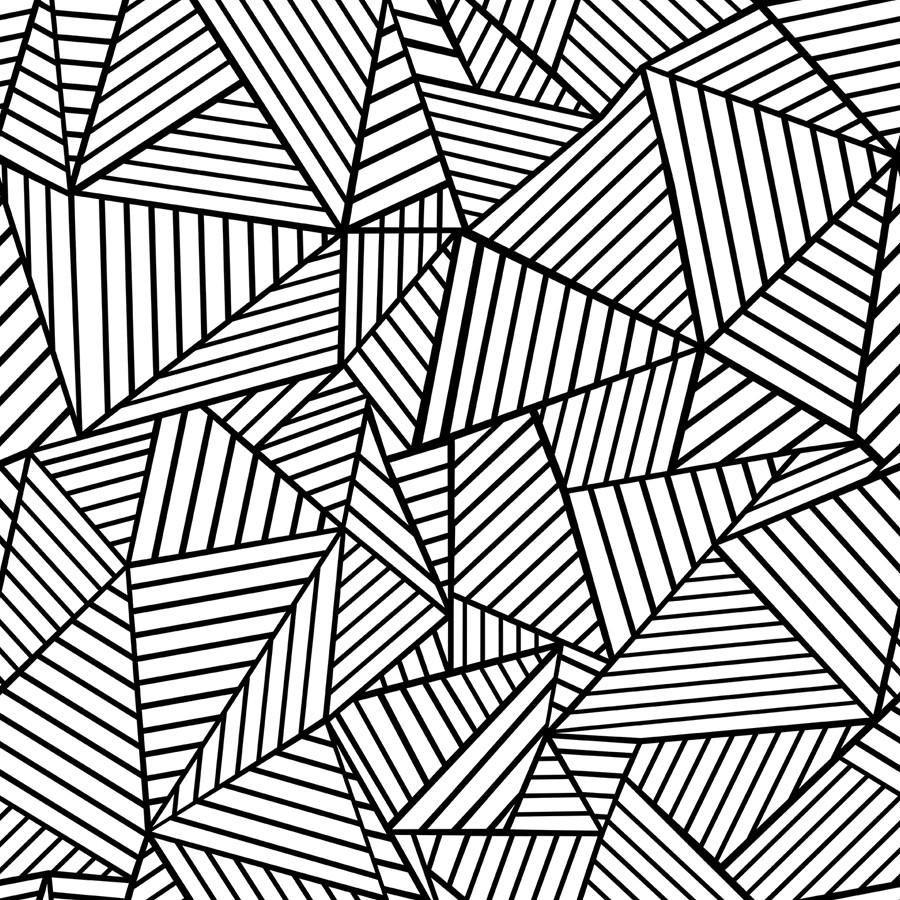 Line Art Wallpapers Top Free Line Art Backgrounds WallpaperAccess