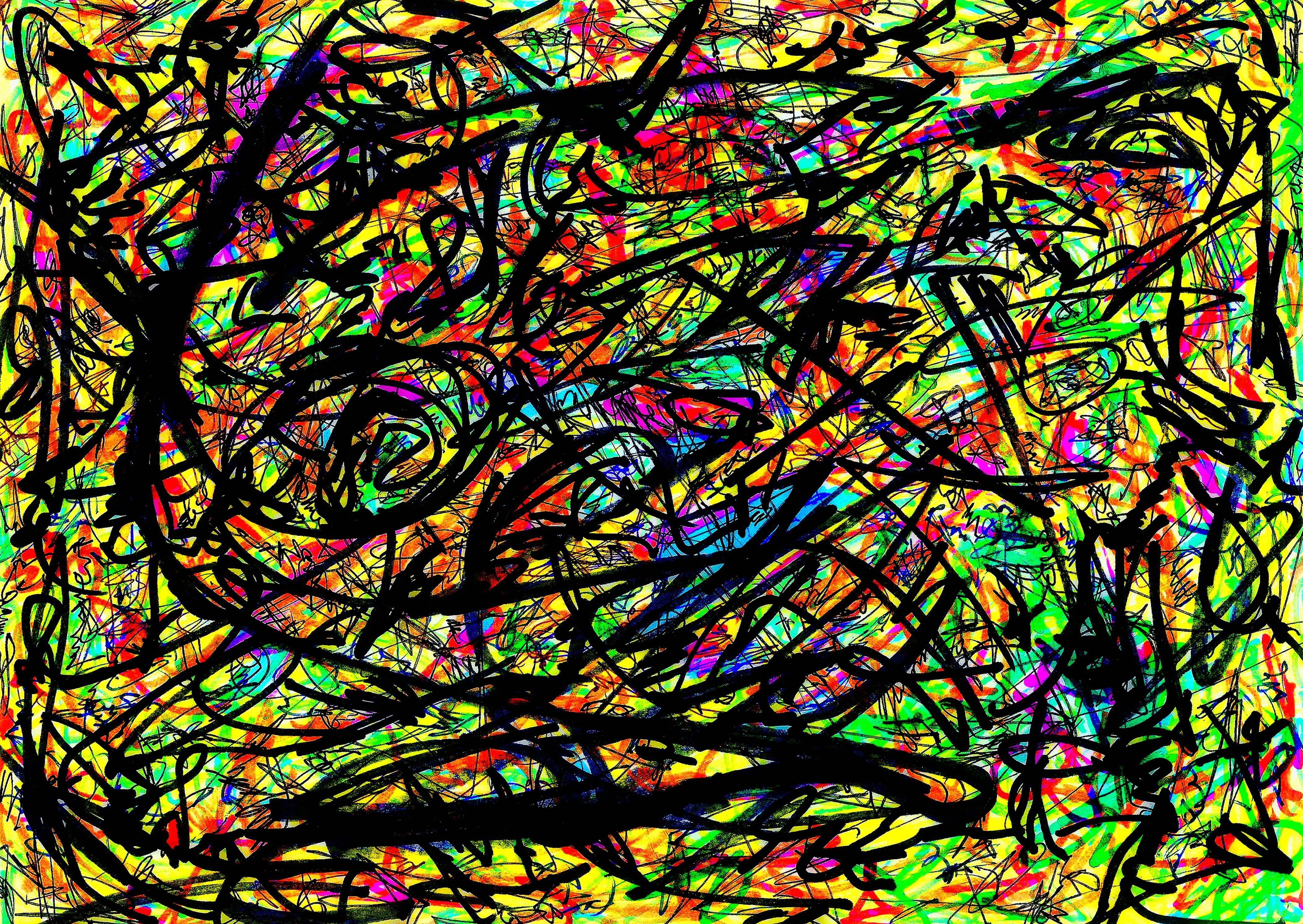 Line Art Wallpapers Top Free Line Art Backgrounds WallpaperAccess