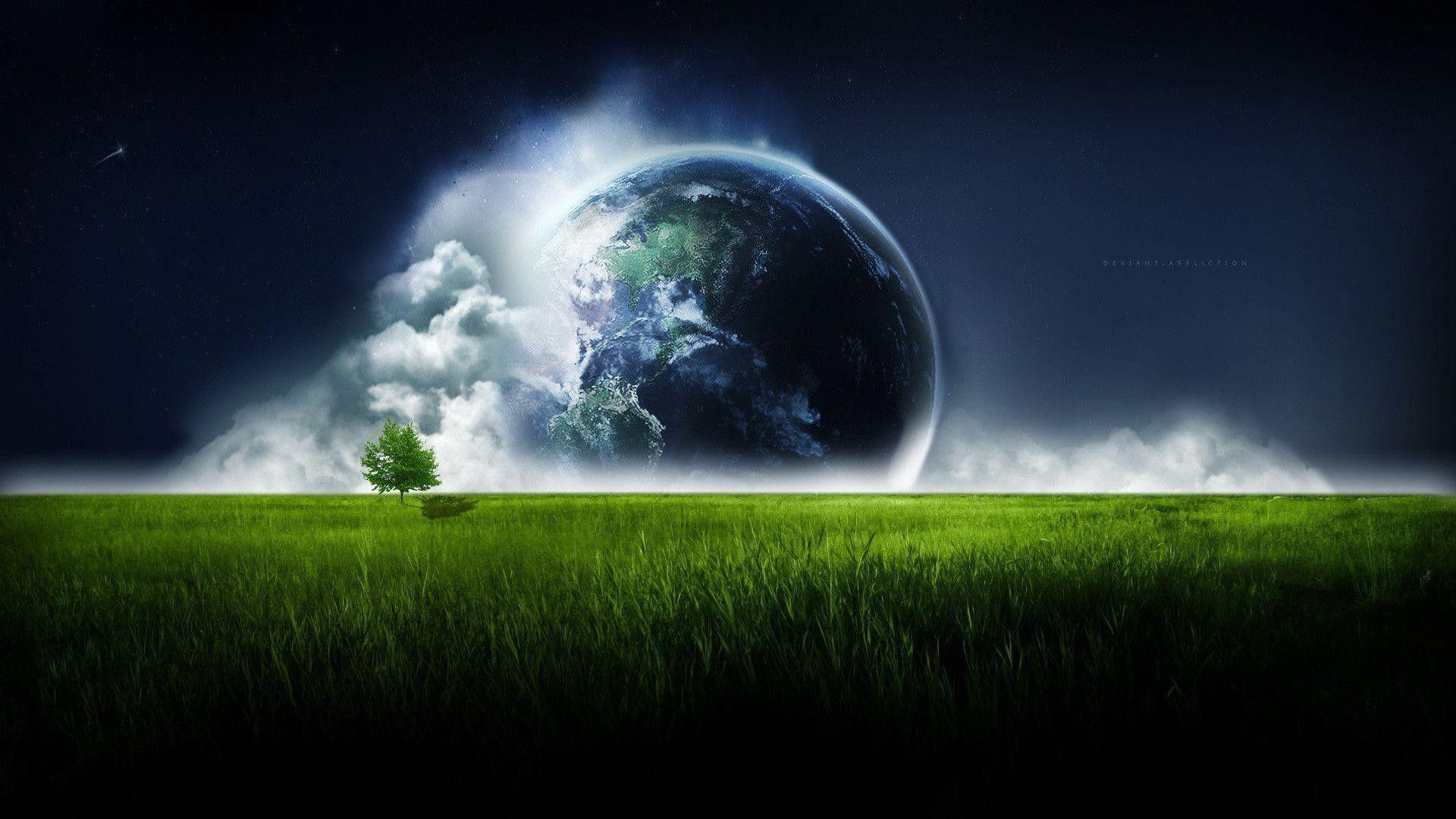 Free Hd Wallpaper 1920x1080 Photos Pexels