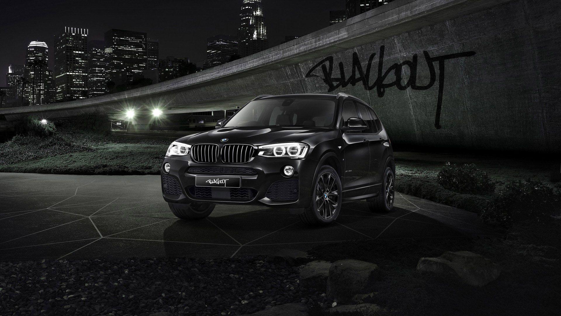BMW X3 Wallpapers Top Free BMW X3 Backgrounds WallpaperAccess