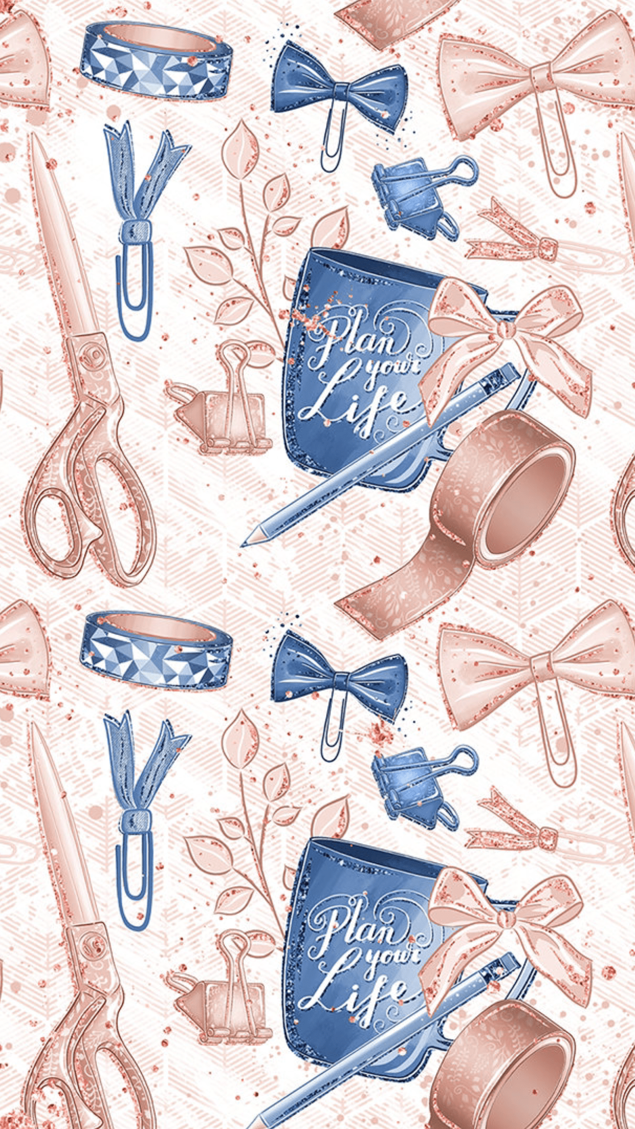 Scissors Wallpapers Top Free Scissors Backgrounds WallpaperAccess