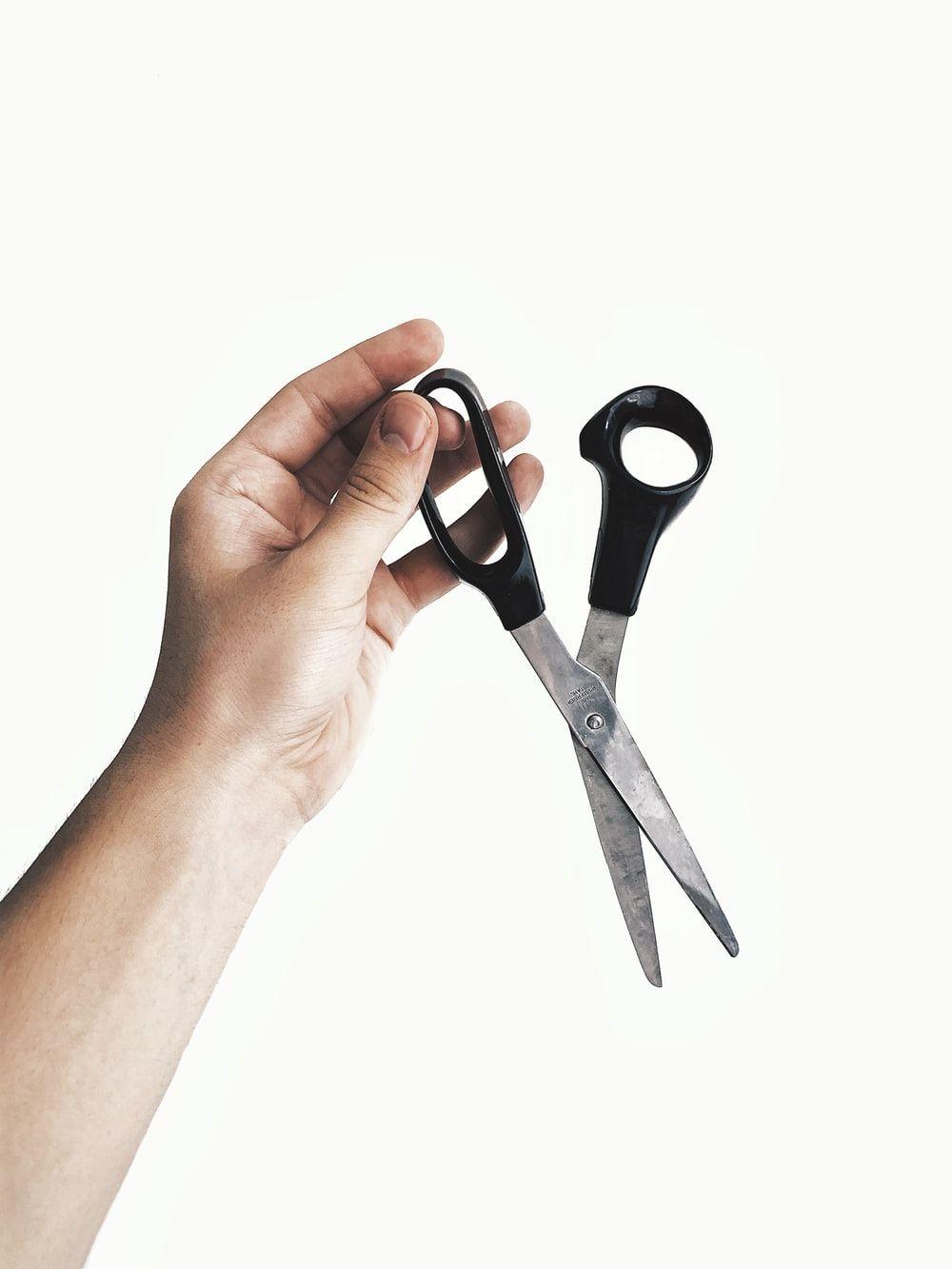 Scissors Wallpapers Top Free Scissors Backgrounds WallpaperAccess