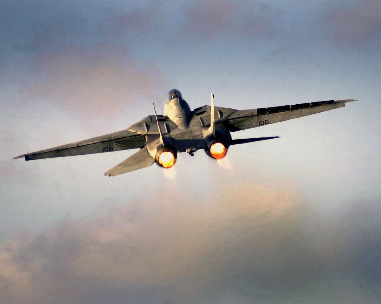F 14 Wallpapers Top Free F 14 Backgrounds WallpaperAccess