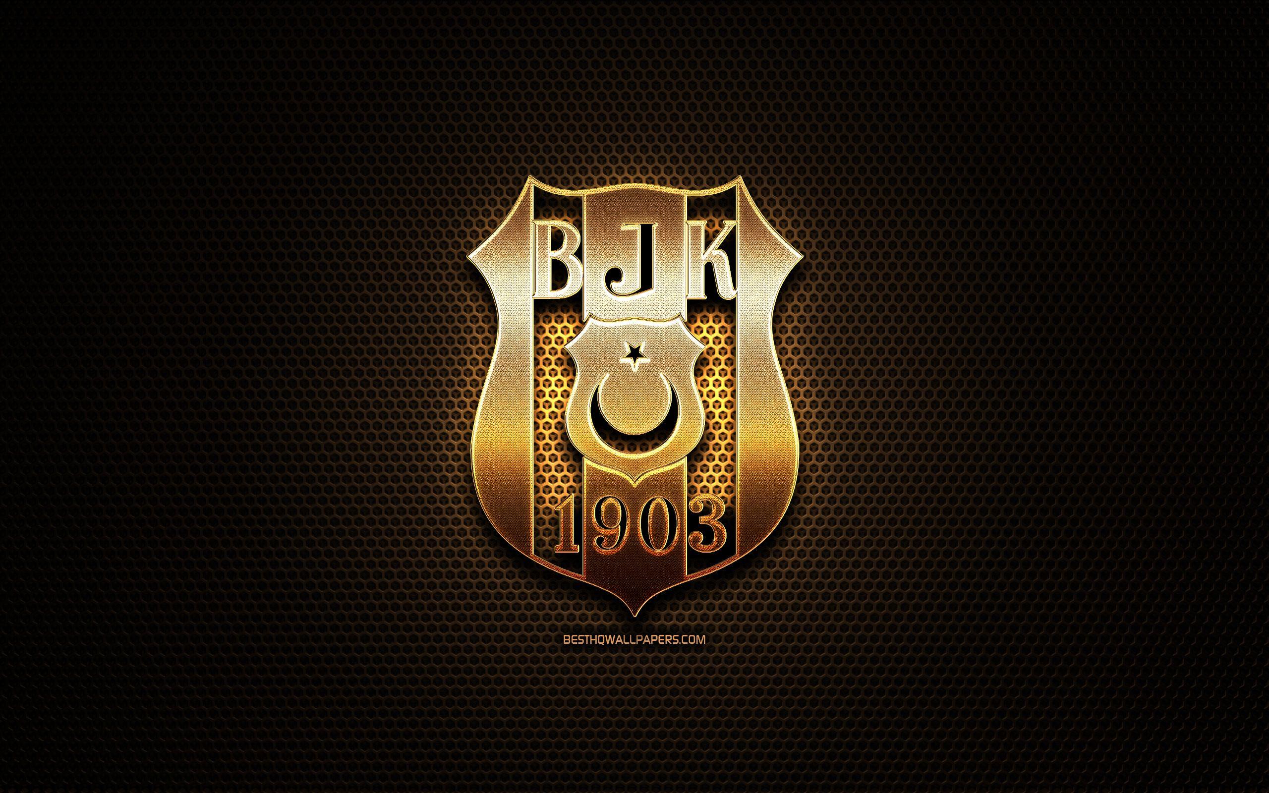 Besiktas Wallpapers Top Free Besiktas Backgrounds WallpaperAccess