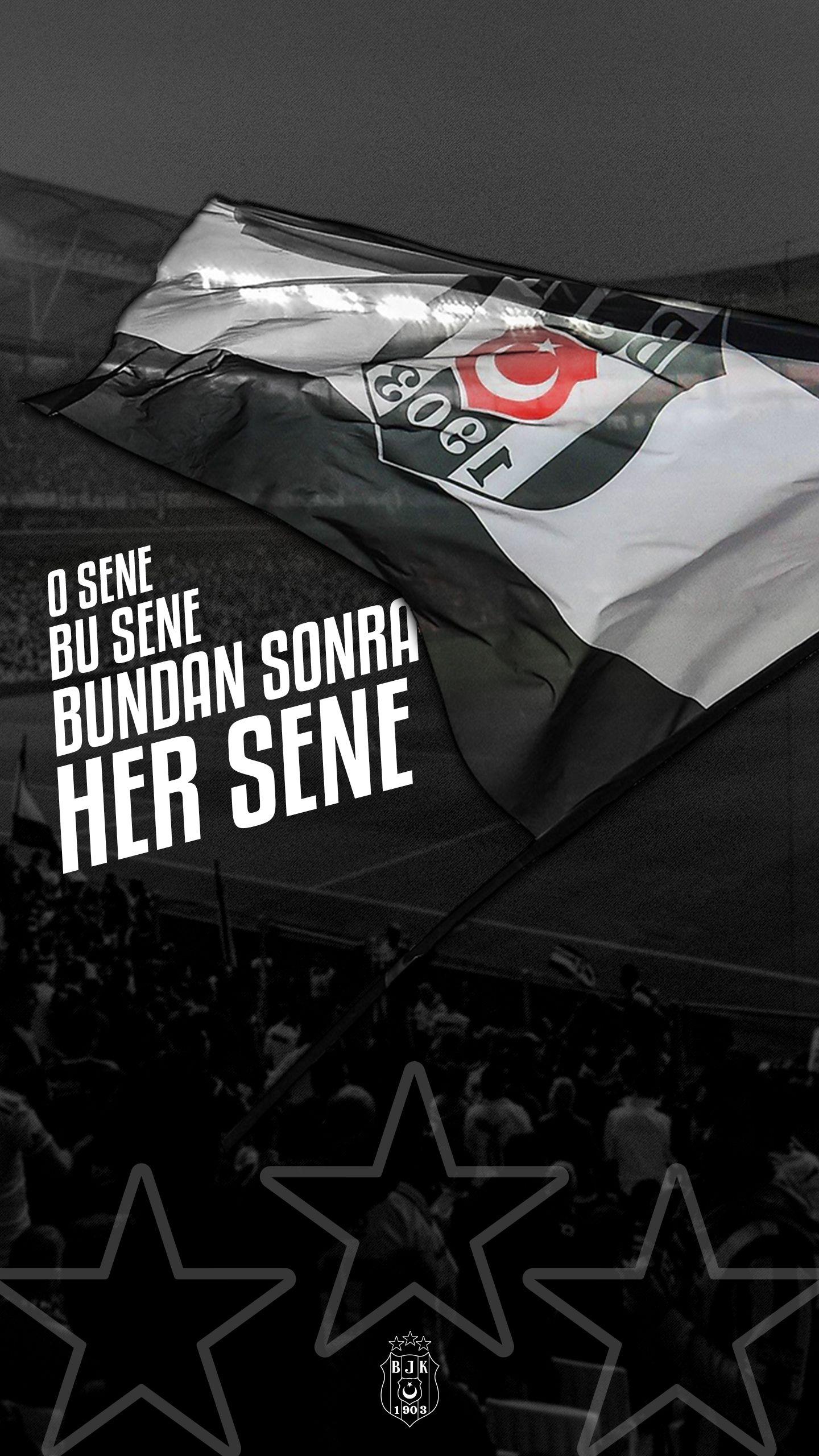 Besiktas Wallpapers Top Free Besiktas Backgrounds WallpaperAccess