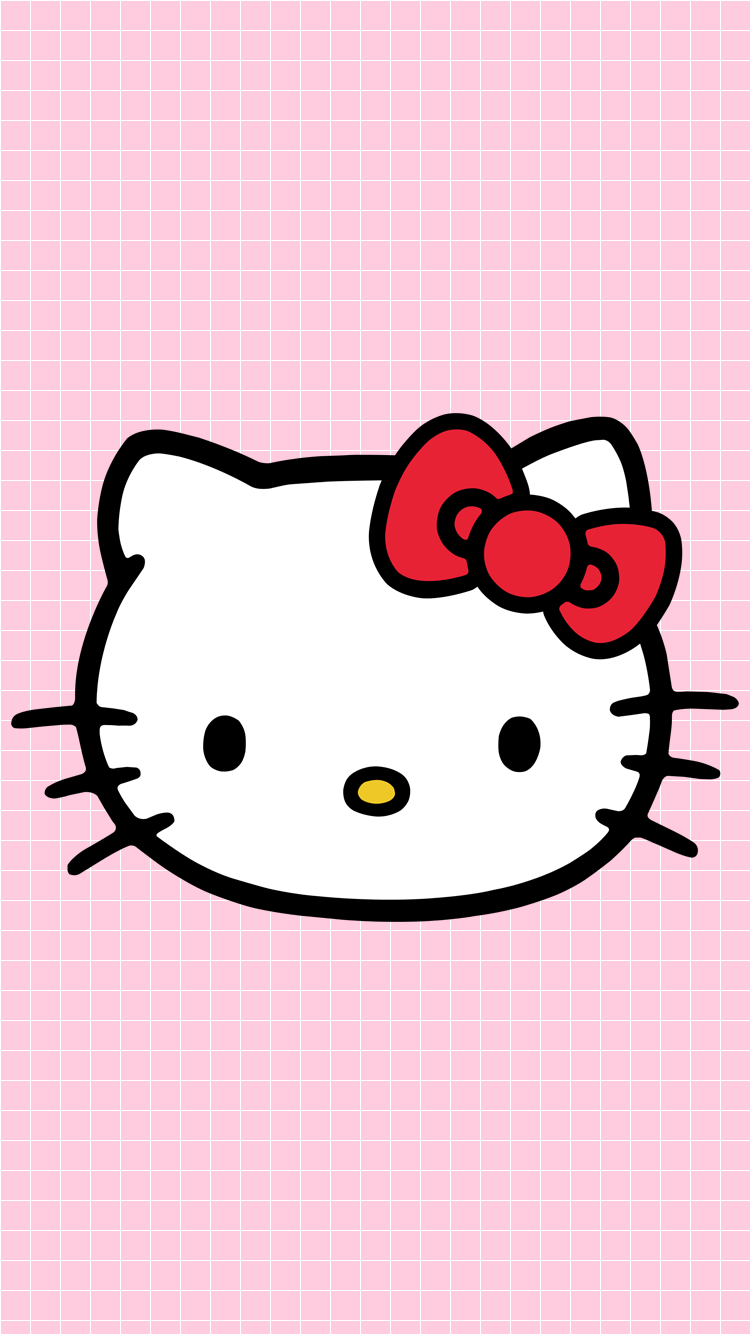 Tumblr Hello Kitty Desktop Wallpapers Top Free Tumblr Hello Kitty Desktop Backgrounds