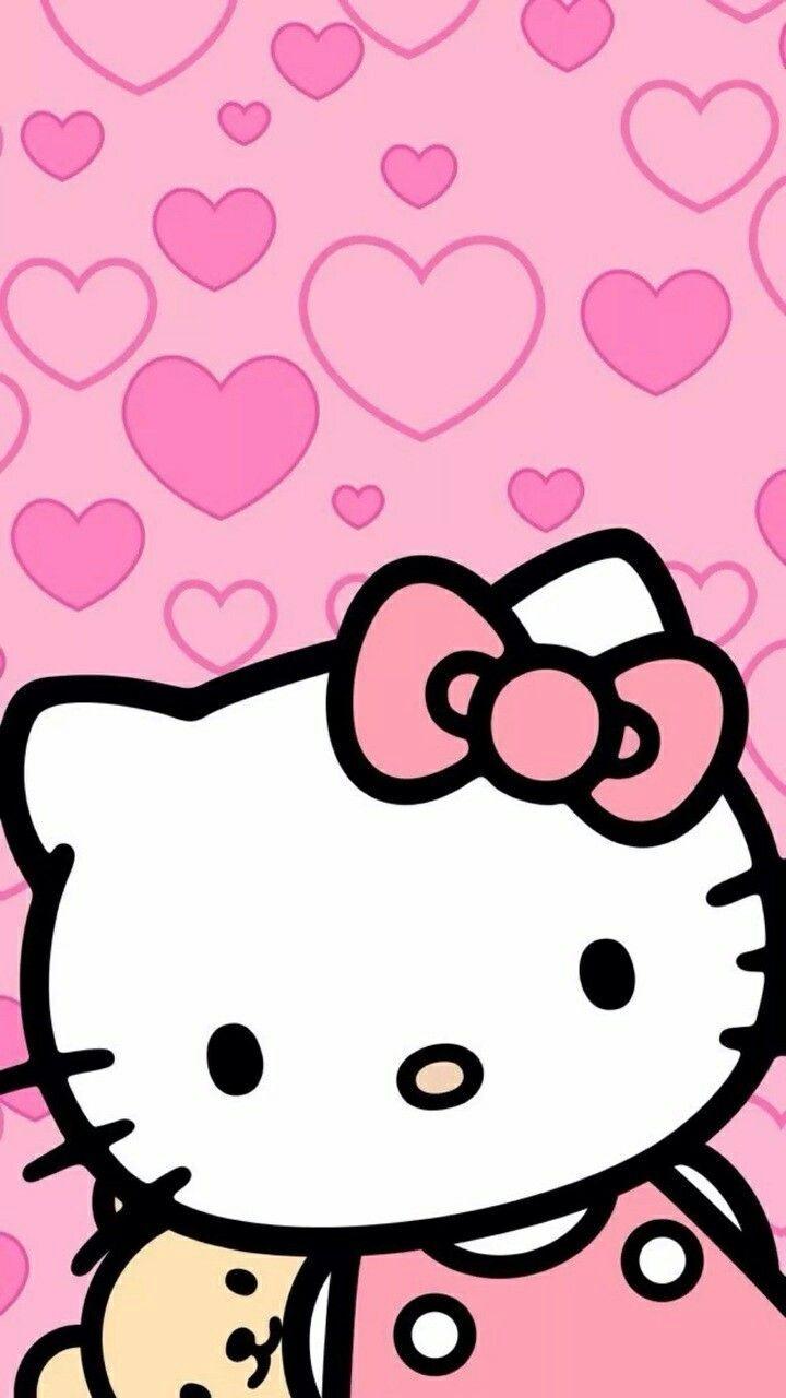 Tumblr Hello Kitty Desktop Wallpapers Top Free Tumblr Hello Kitty Desktop Backgrounds