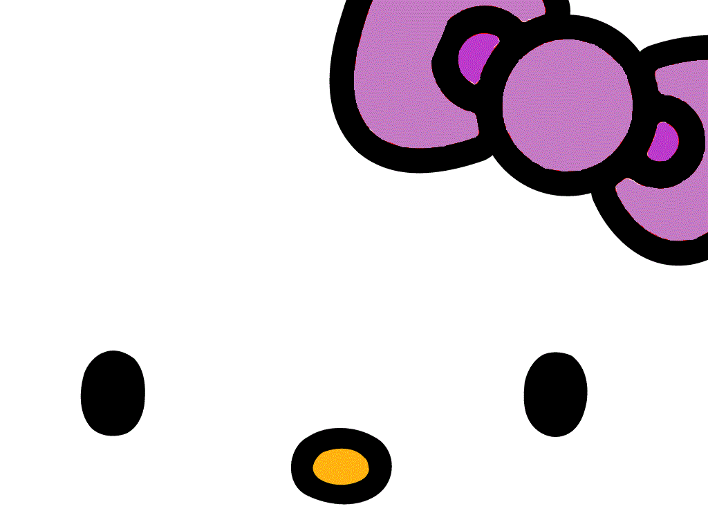 Tumblr Hello Kitty Desktop Wallpapers Top Free Tumblr Hello Kitty Desktop Backgrounds