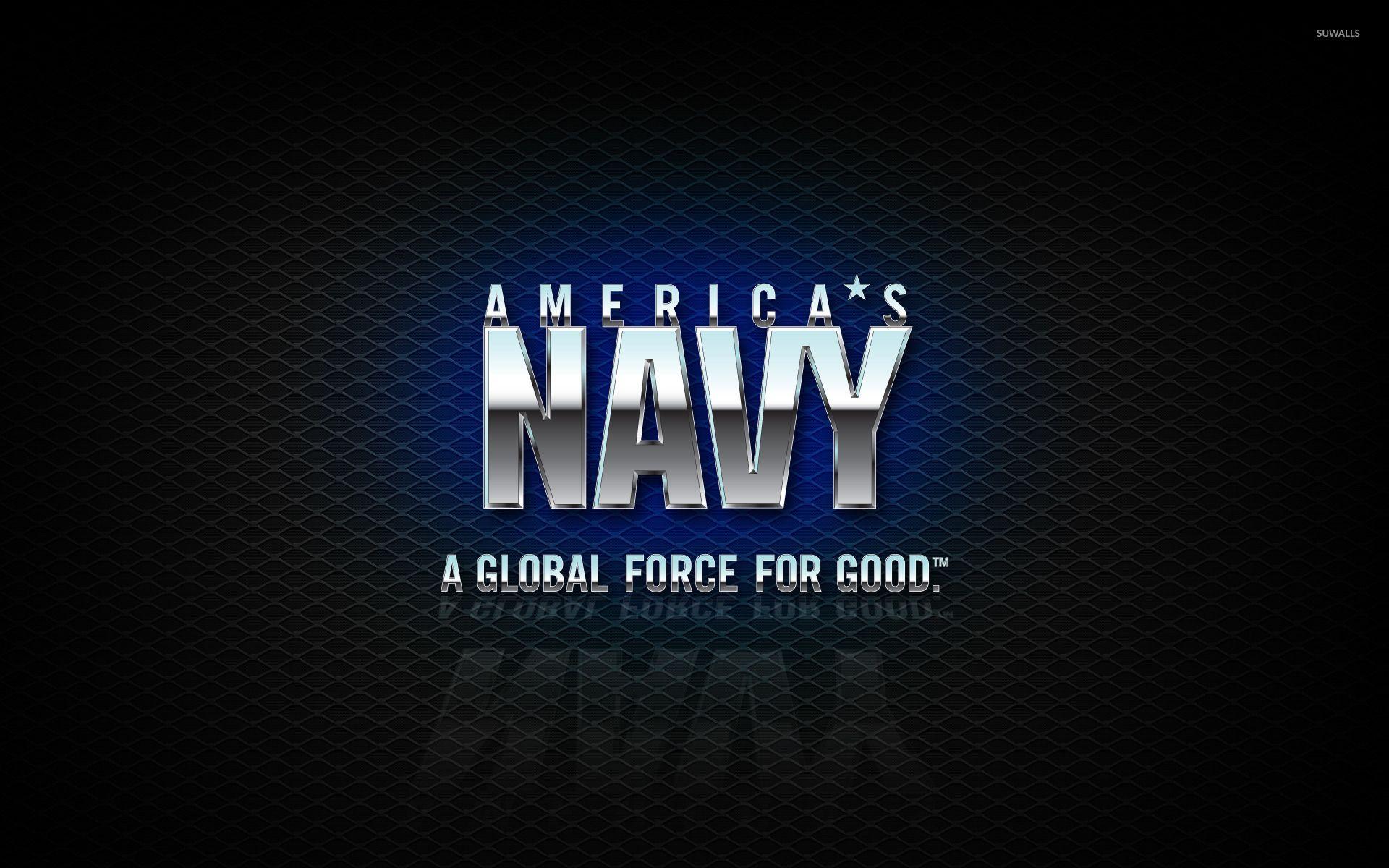 Navy Wallpapers Top Free Navy Backgrounds WallpaperAccess