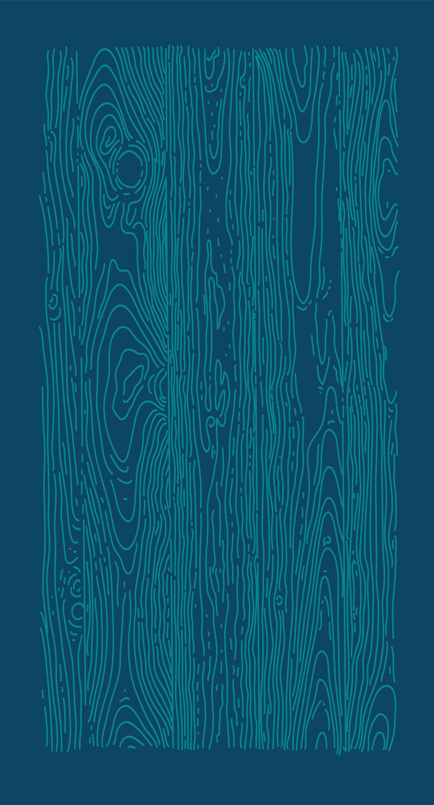 Navy Wallpapers Top Free Navy Backgrounds WallpaperAccess