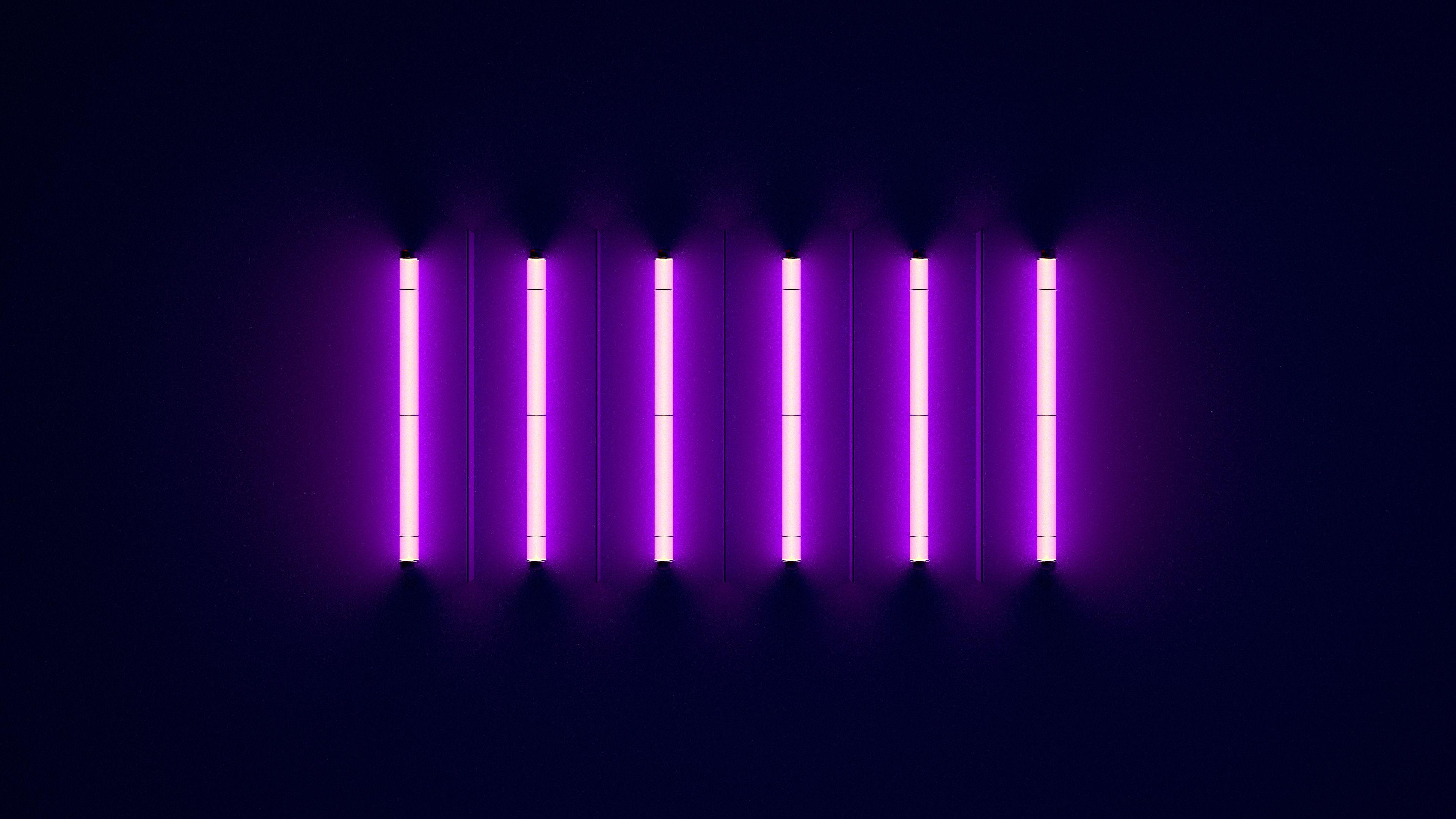 Blue Aesthetic Neon Wallpapers Top Free Blue Aesthetic Neon