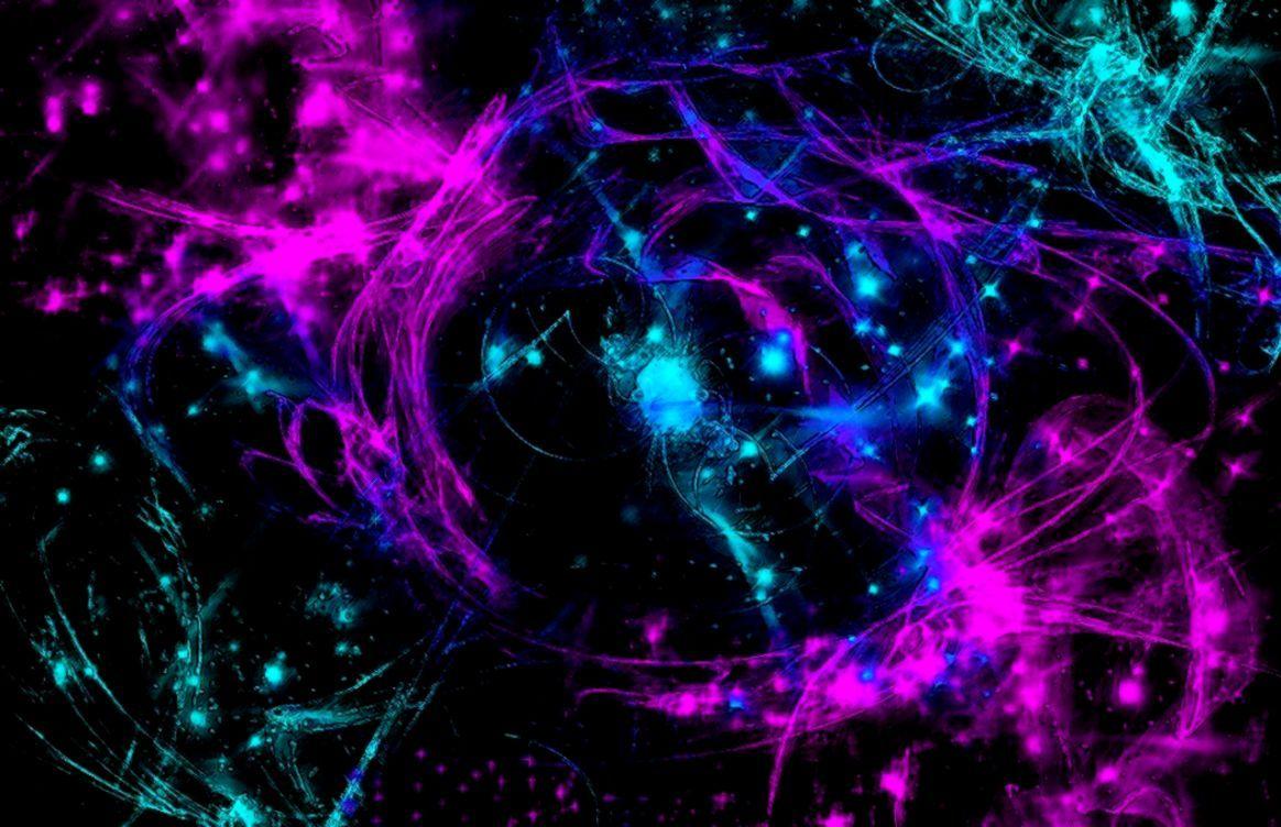 The Best Neon Wallpapers Top Free The Best Neon Backgrounds